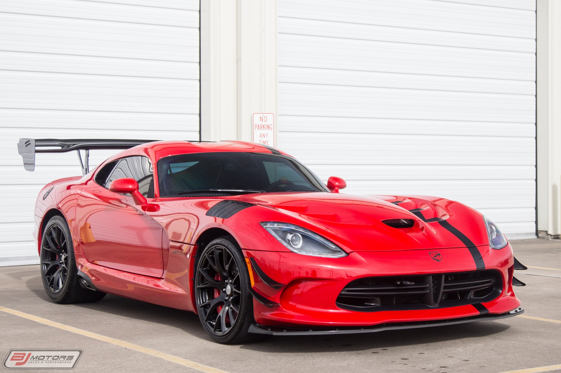 New-2016-Dodge-Viper-ACR-Extreme