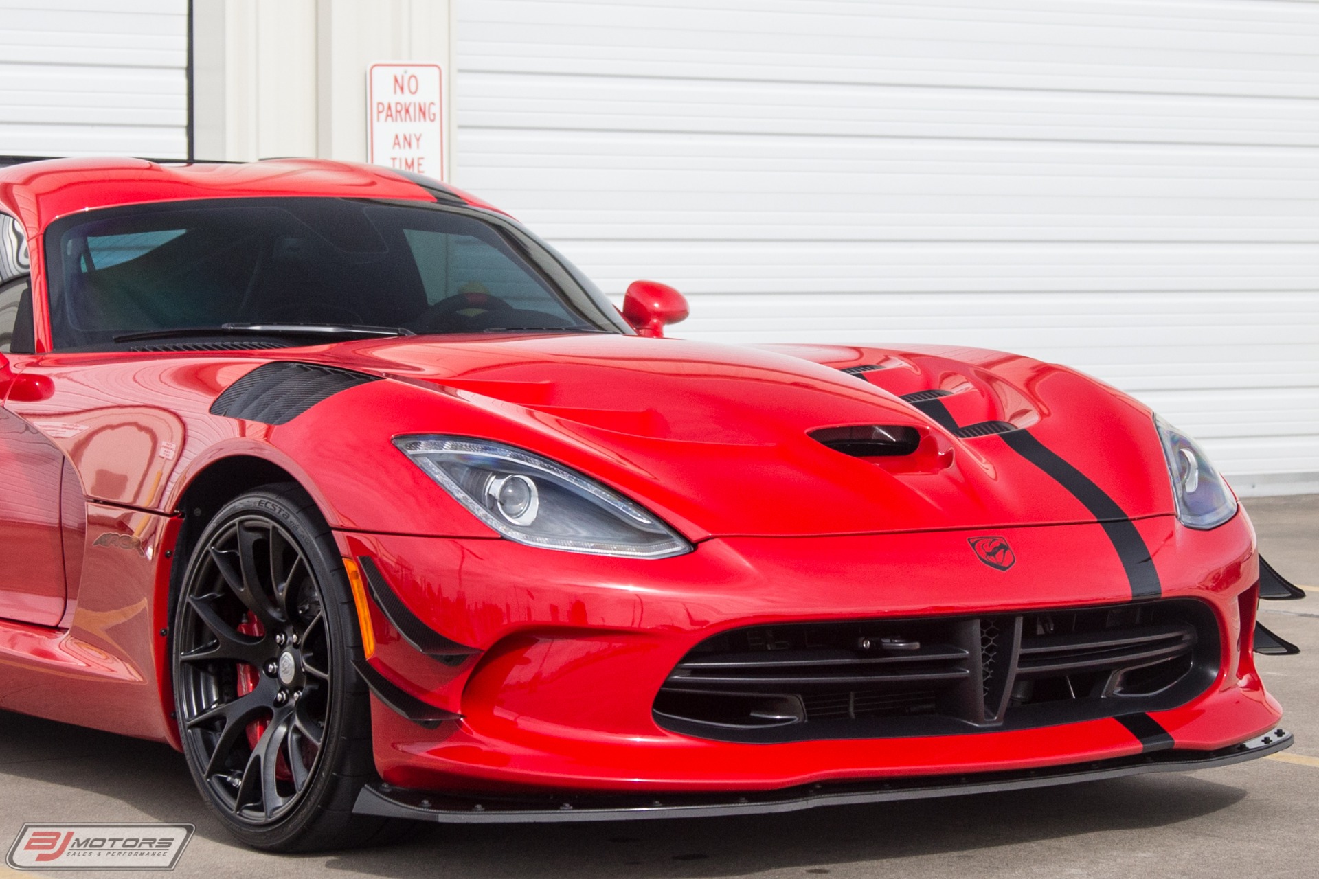 New-2016-Dodge-Viper-ACR-Extreme