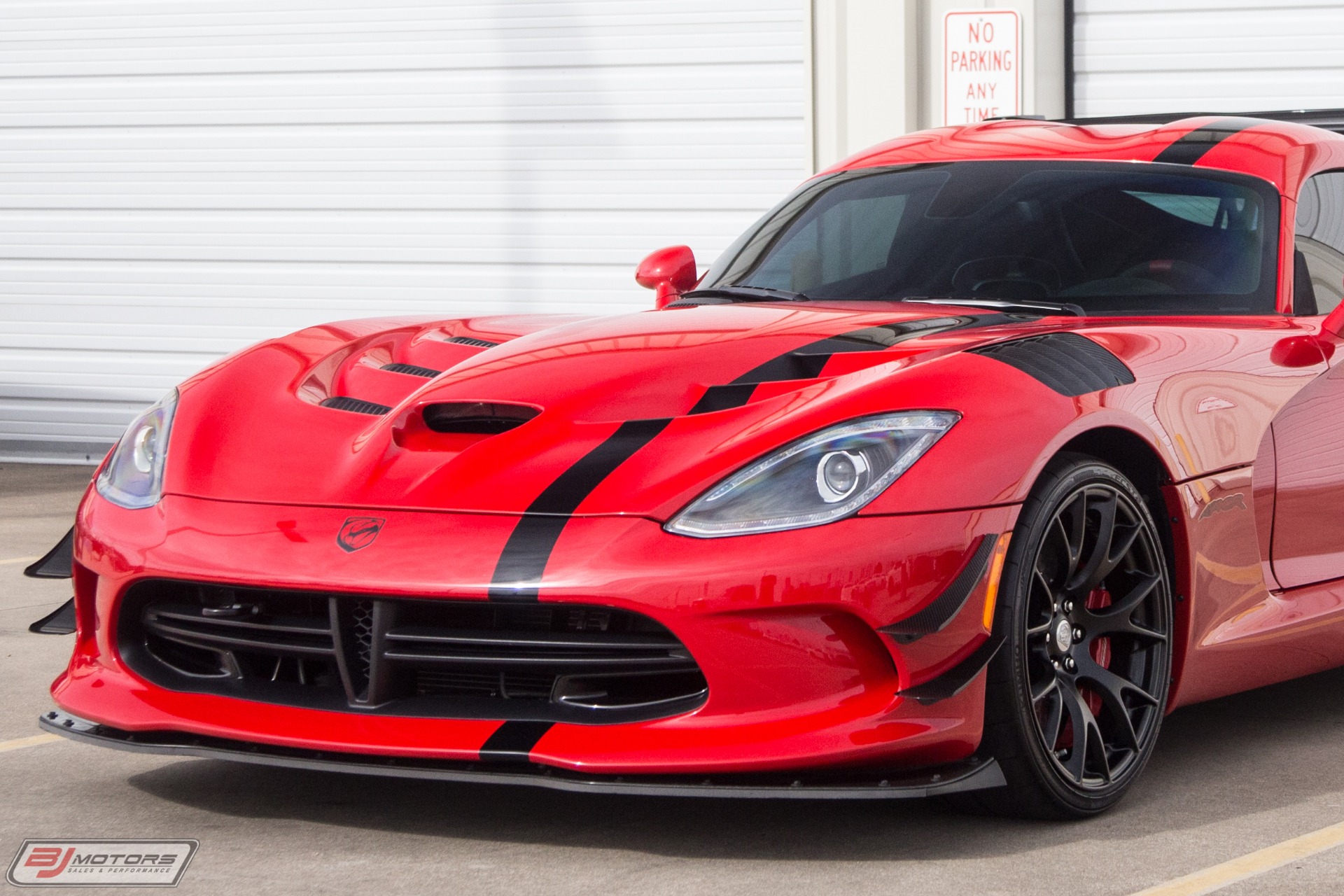 New-2016-Dodge-Viper-ACR-Extreme