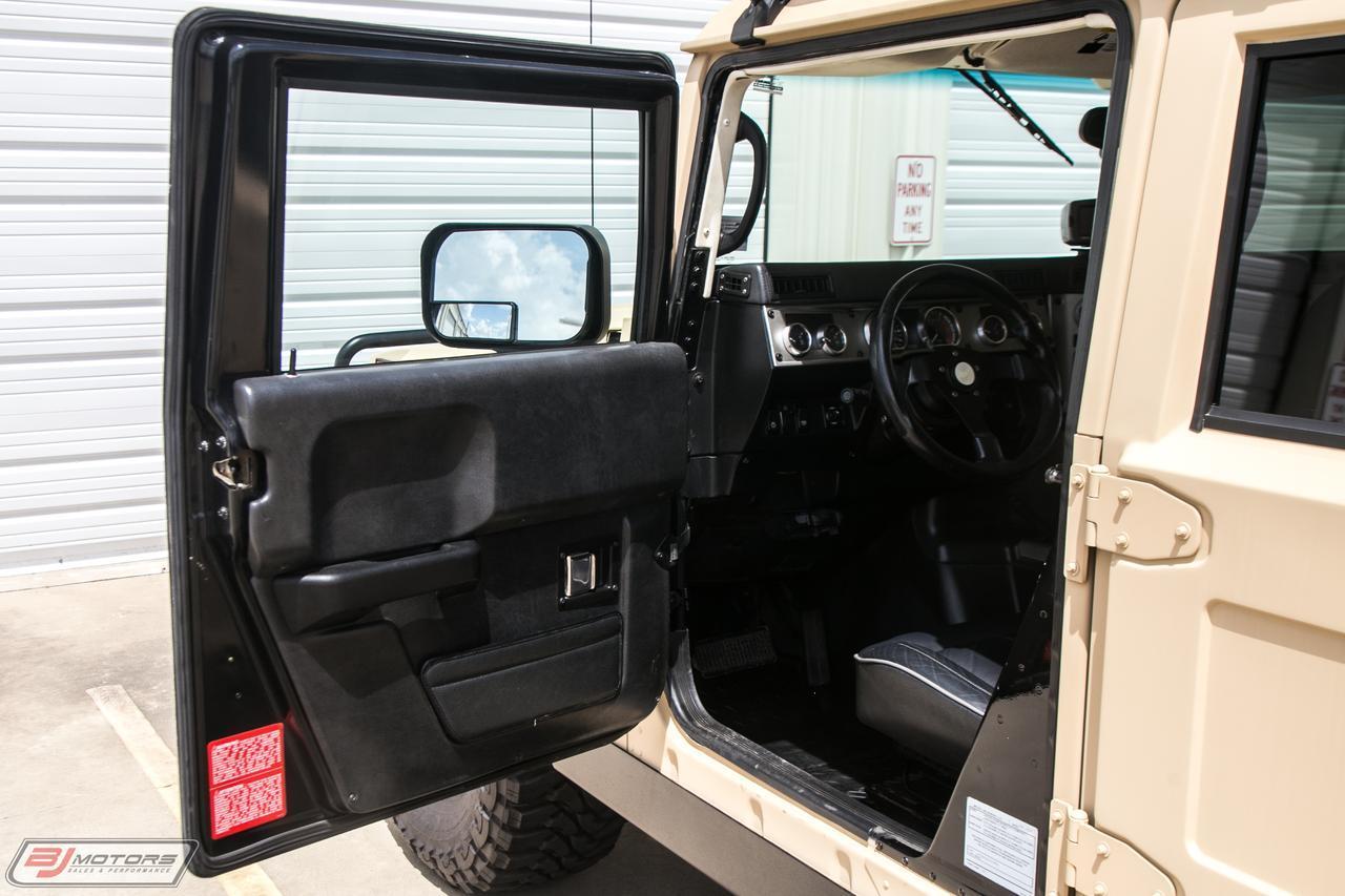 Used-2006-HUMMER-ALPHA-H1-Wagon