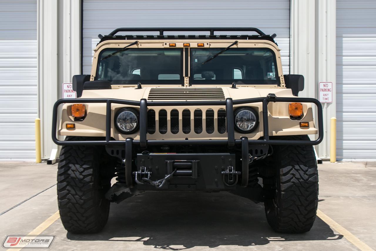 Used-2006-HUMMER-ALPHA-H1-Wagon