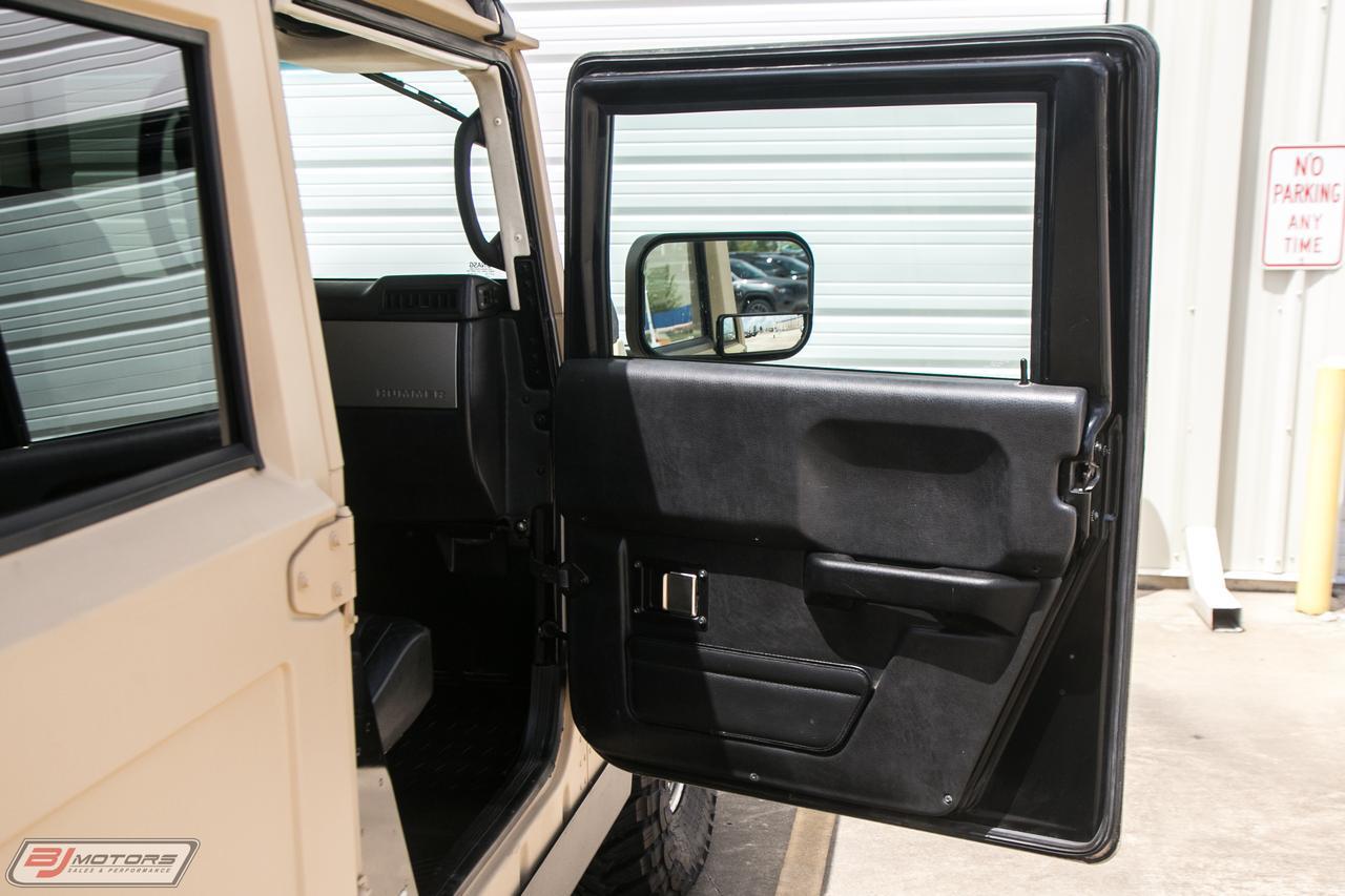 Used-2006-HUMMER-ALPHA-H1-Wagon