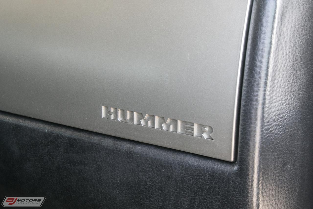 Used-2006-HUMMER-ALPHA-H1-Wagon