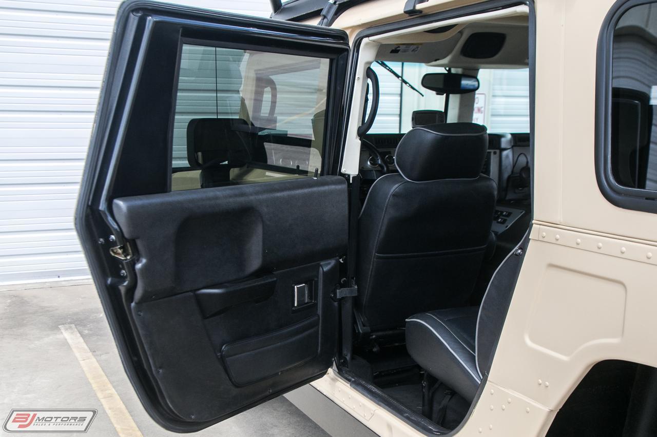 Used-2006-HUMMER-ALPHA-H1-Wagon