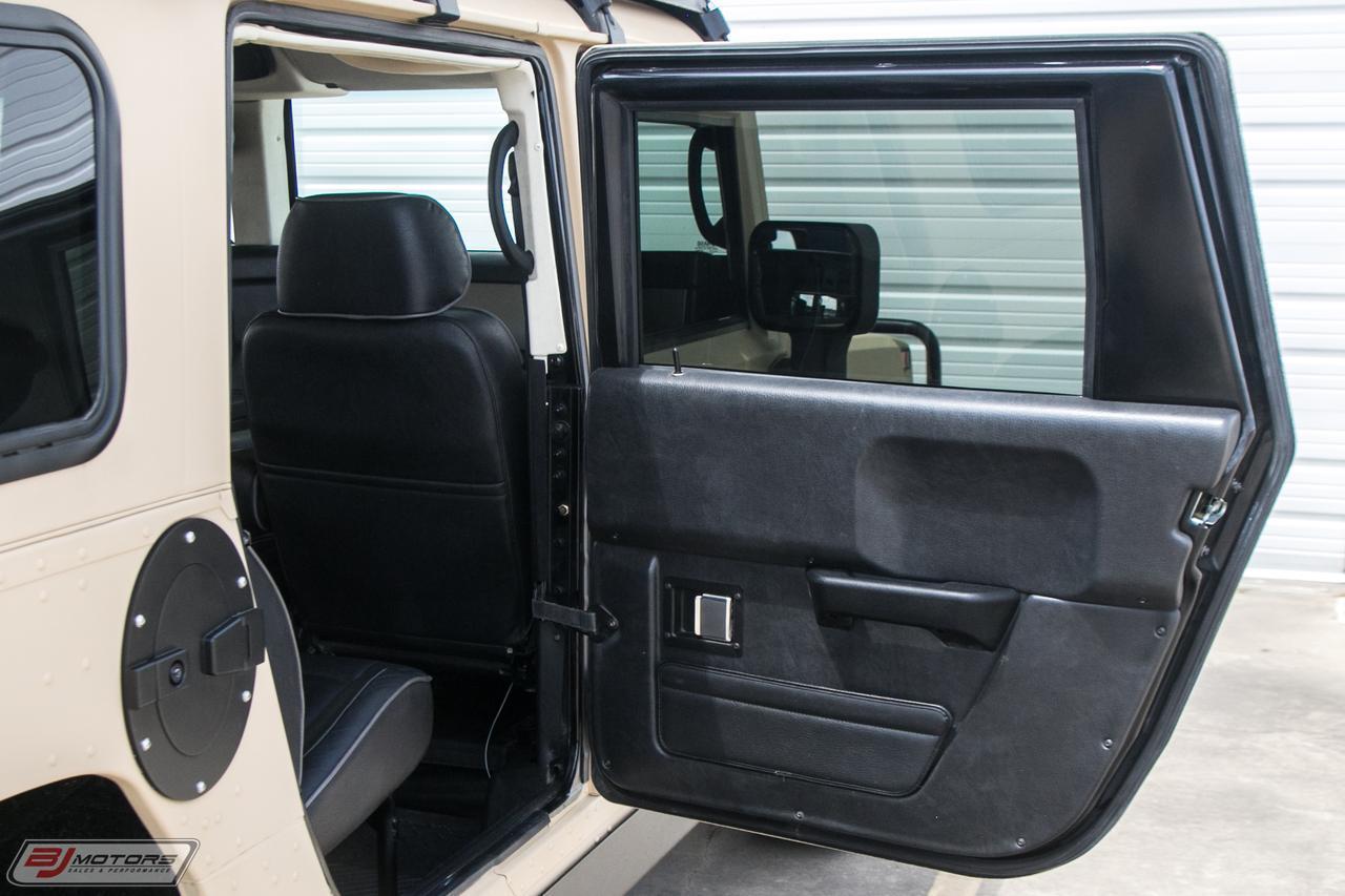 Used-2006-HUMMER-ALPHA-H1-Wagon