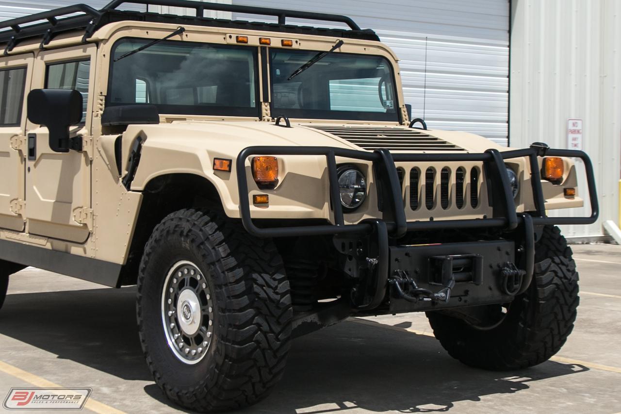 Used-2006-HUMMER-ALPHA-H1-Wagon