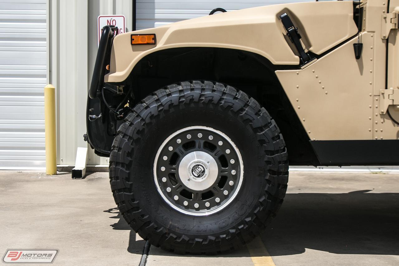 Used-2006-HUMMER-ALPHA-H1-Wagon