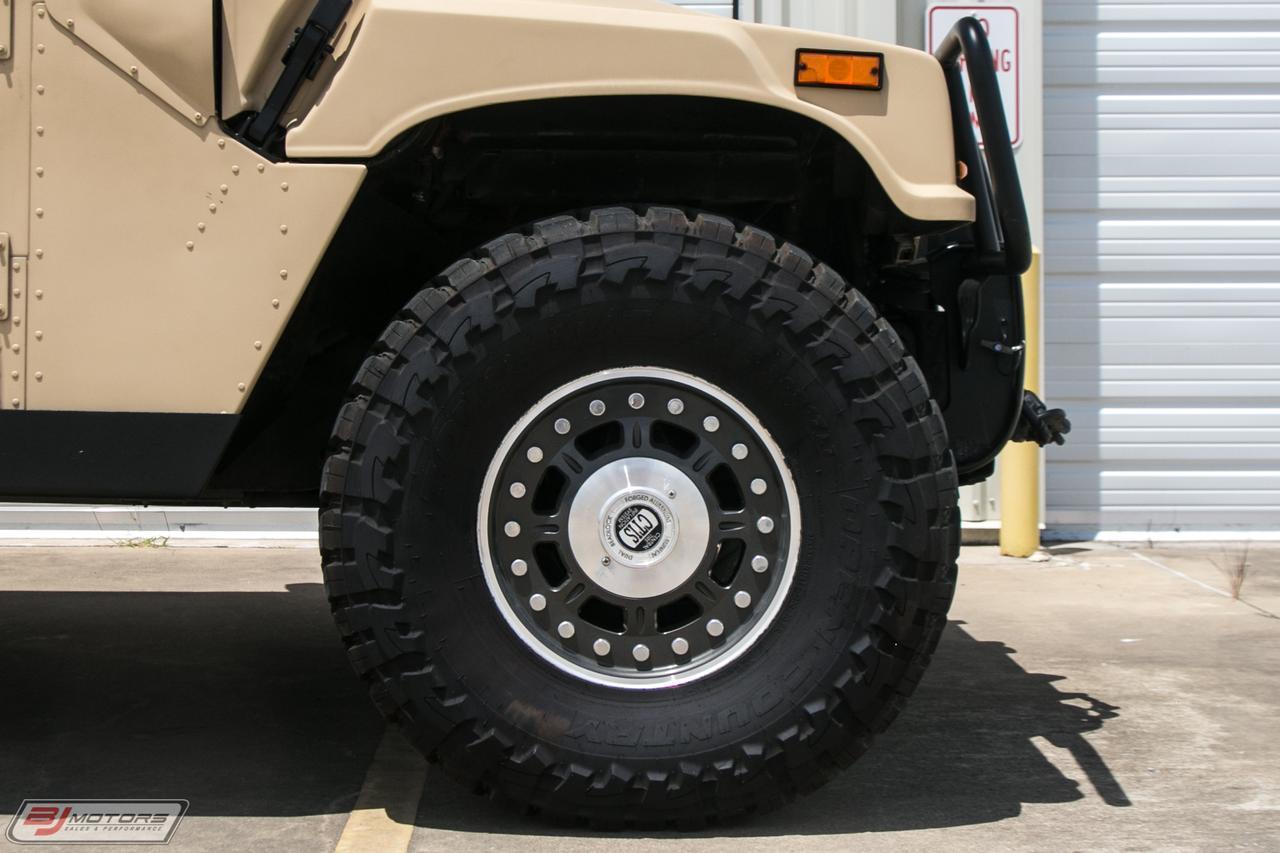 Used-2006-HUMMER-ALPHA-H1-Wagon