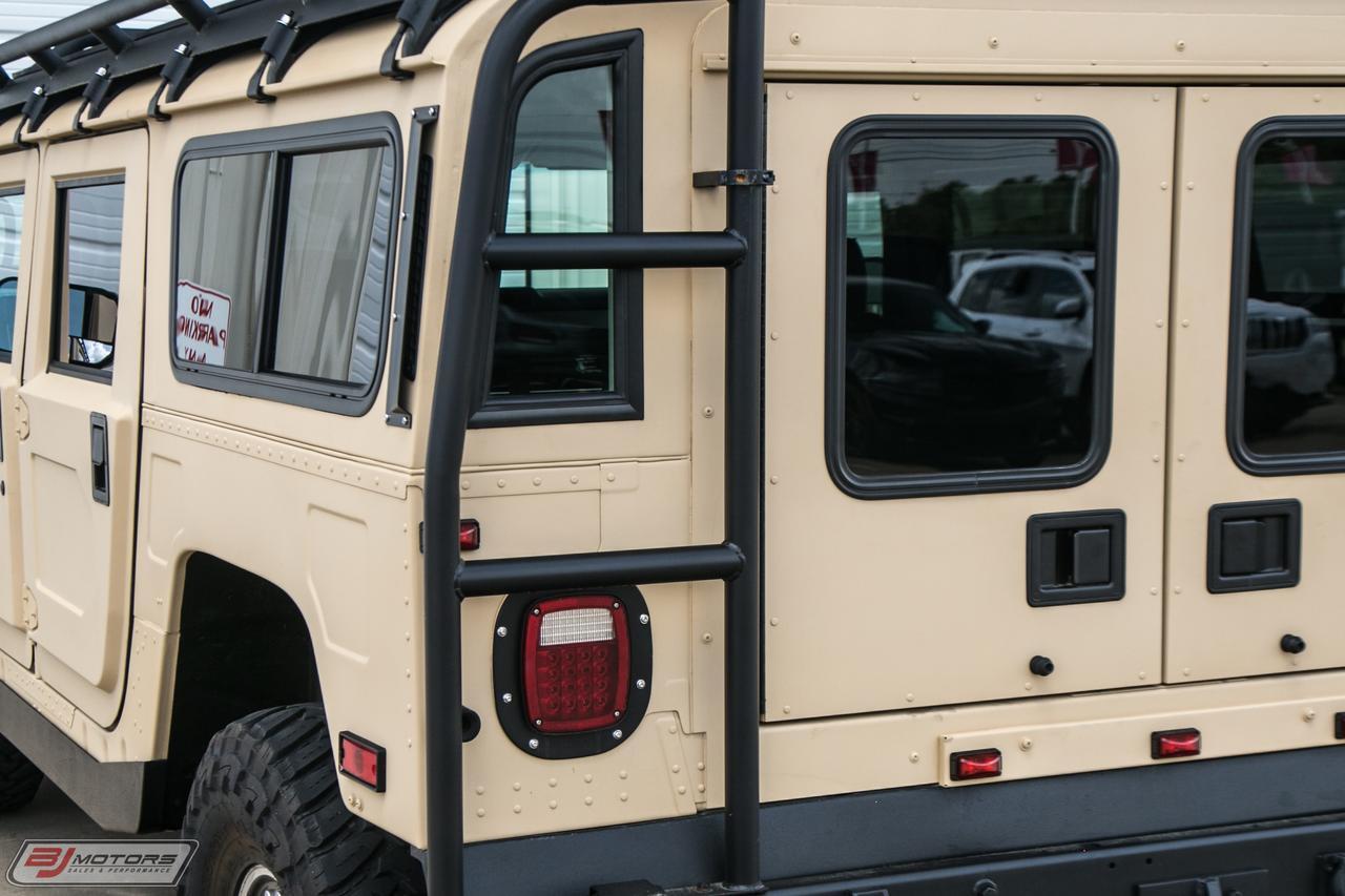 Used-2006-HUMMER-ALPHA-H1-Wagon