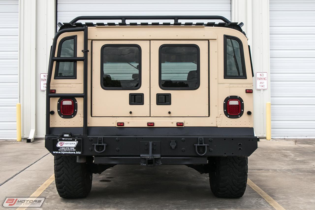 Used-2006-HUMMER-ALPHA-H1-Wagon