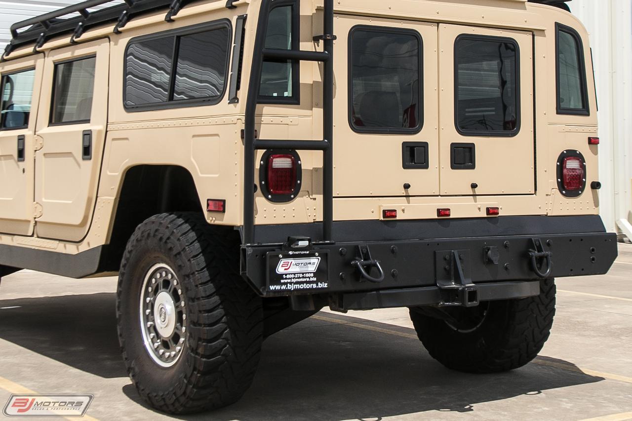 Used-2006-HUMMER-ALPHA-H1-Wagon