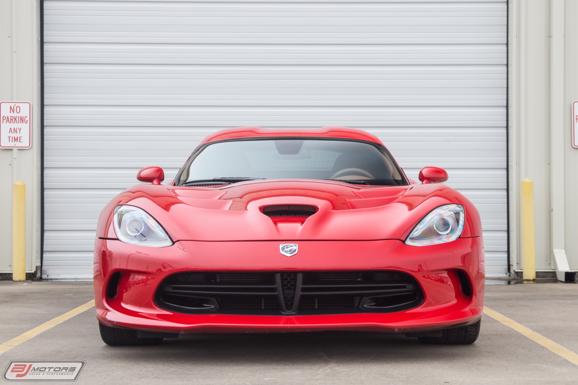 Used-2014-Dodge-SRT-Viper-GTS