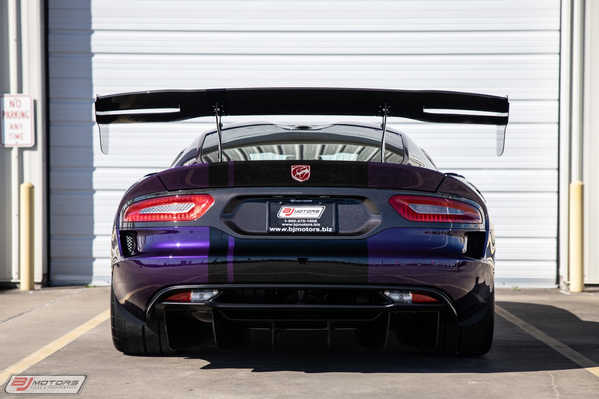 Used-2016-Dodge-Viper-ACR-Extreme-1-of-1