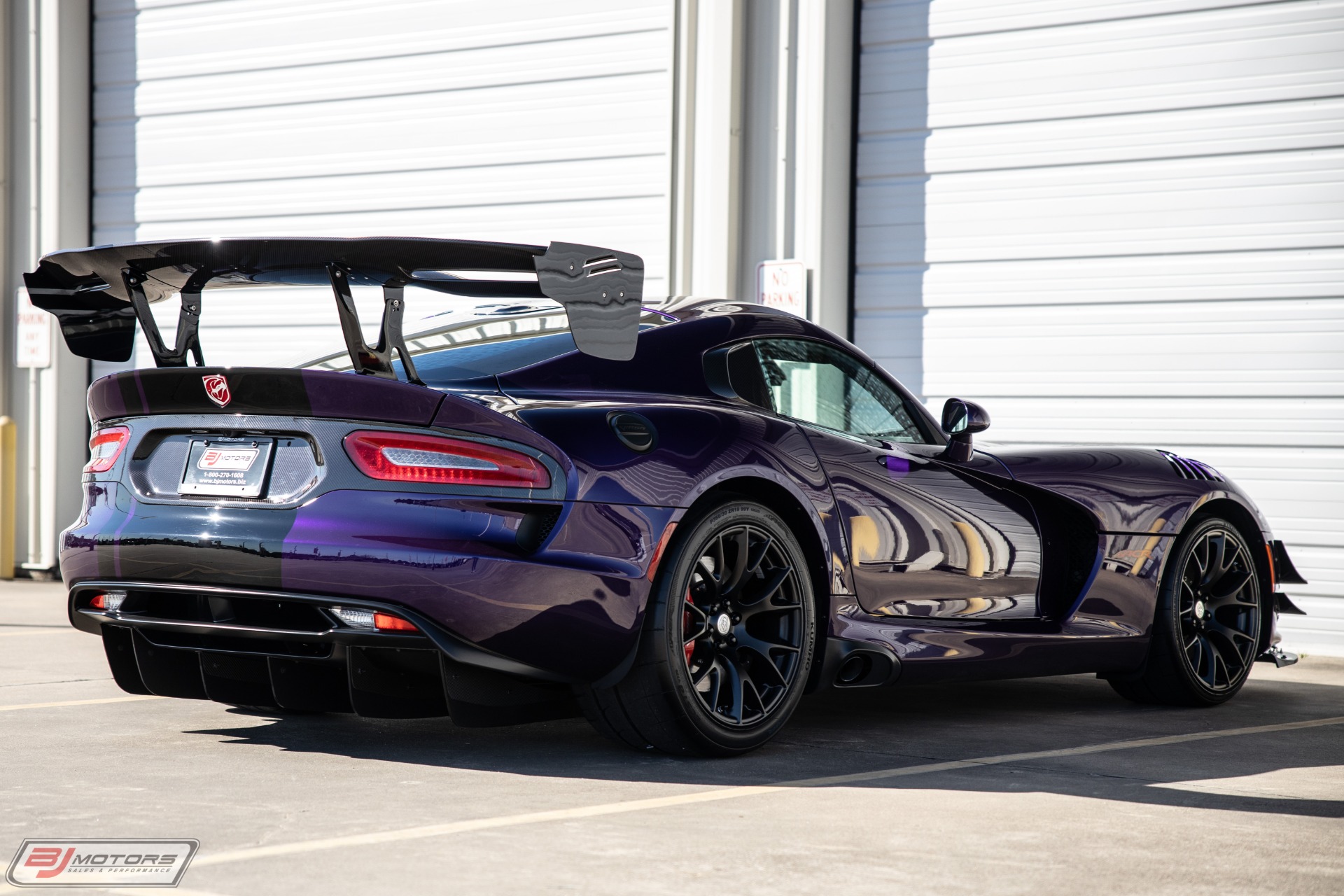 Used-2016-Dodge-Viper-ACR-Extreme-1-of-1