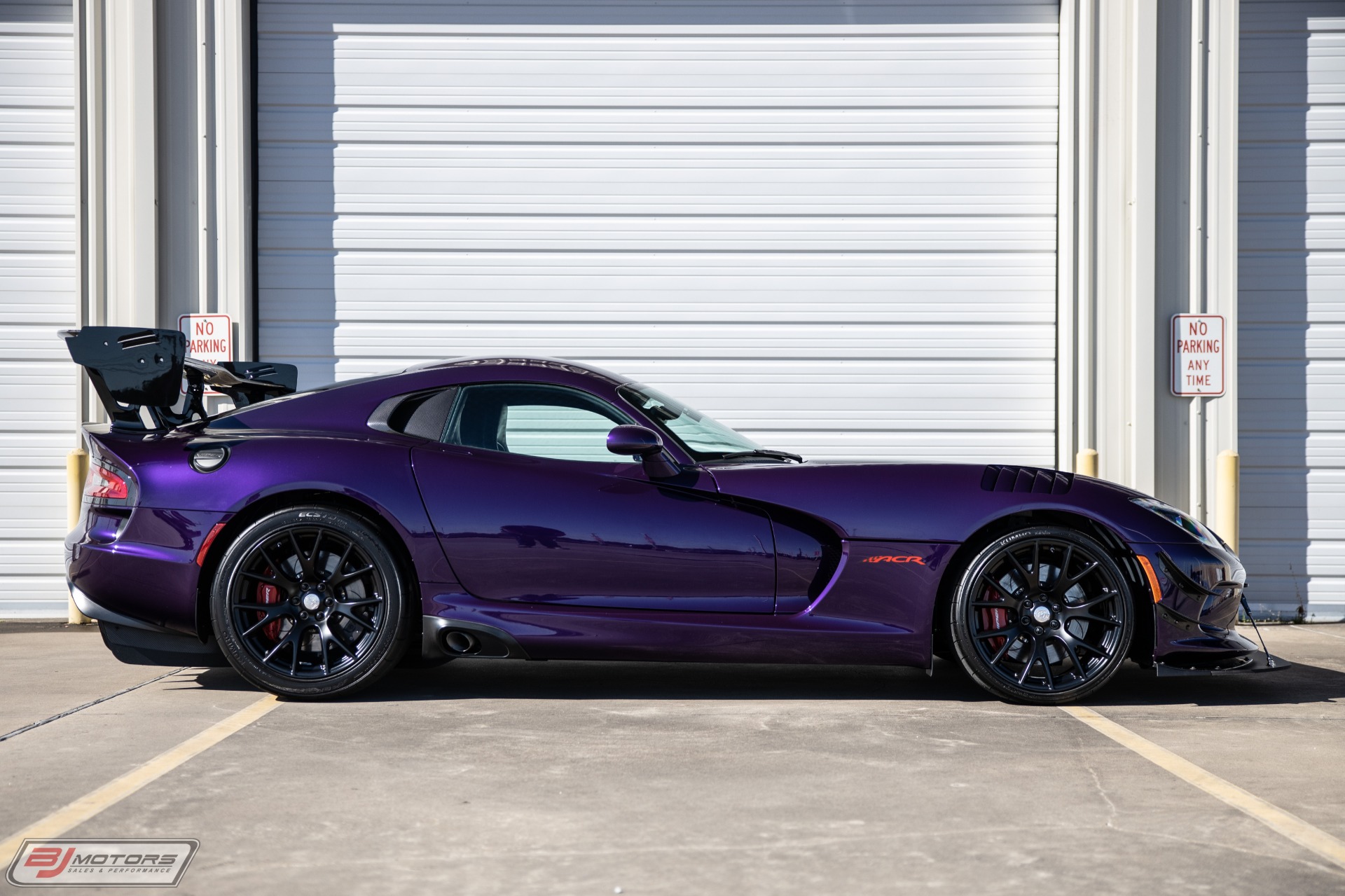 Used-2016-Dodge-Viper-ACR-Extreme-1-of-1