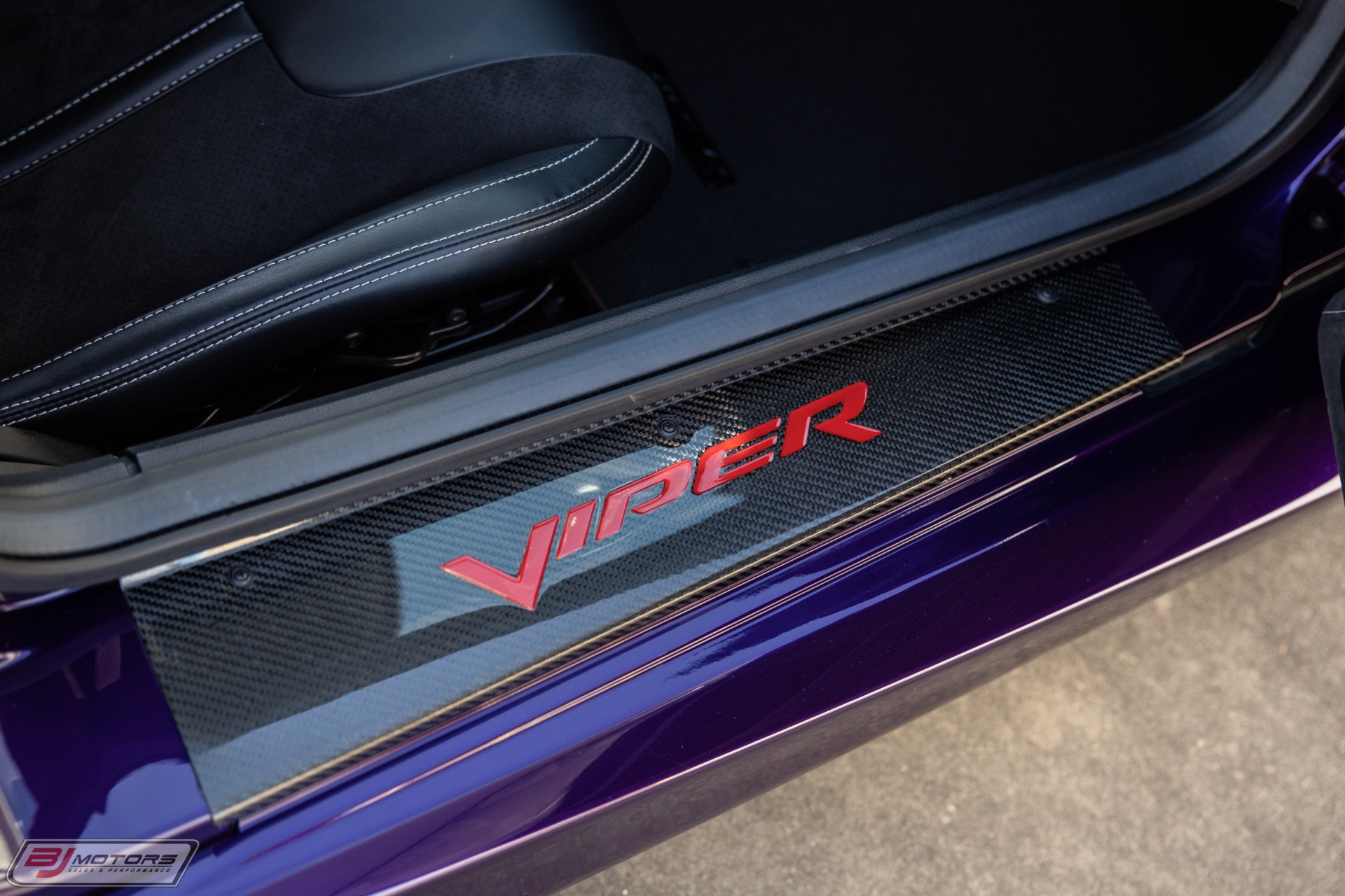 Used-2016-Dodge-Viper-ACR-Extreme-1-of-1