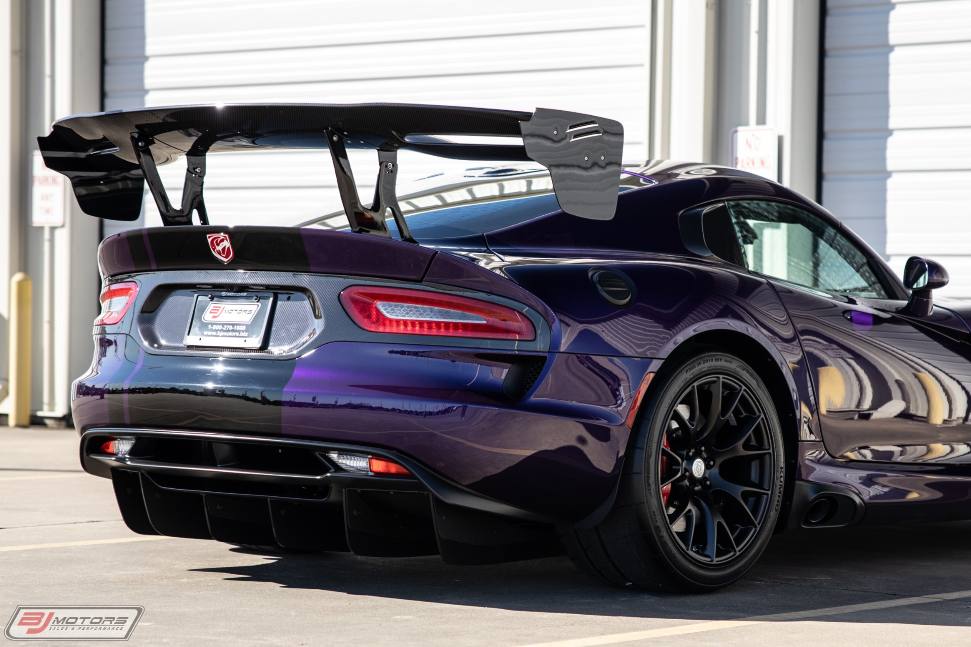 Used-2016-Dodge-Viper-ACR-Extreme-1-of-1