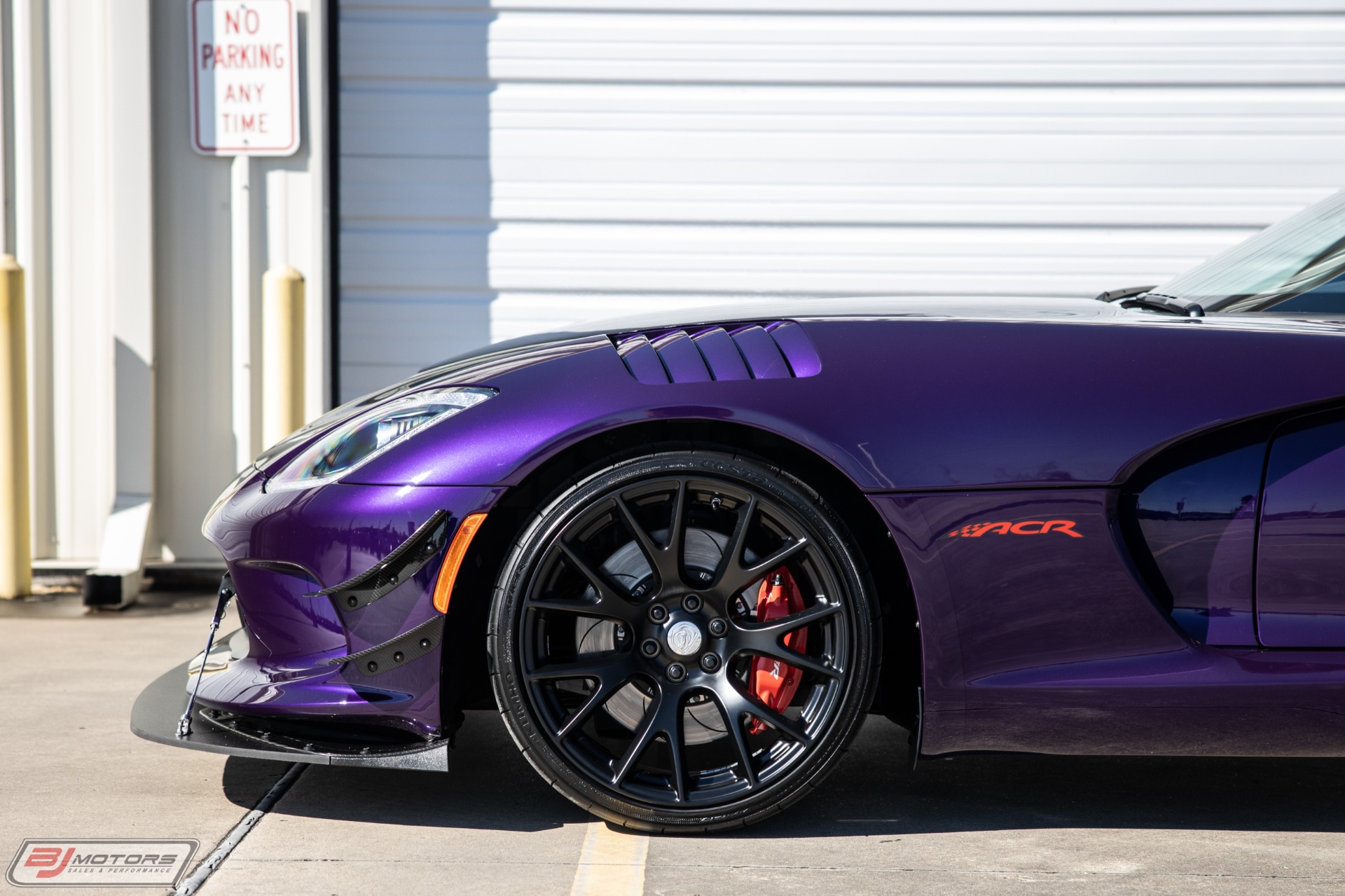 Used-2016-Dodge-Viper-ACR-Extreme-1-of-1