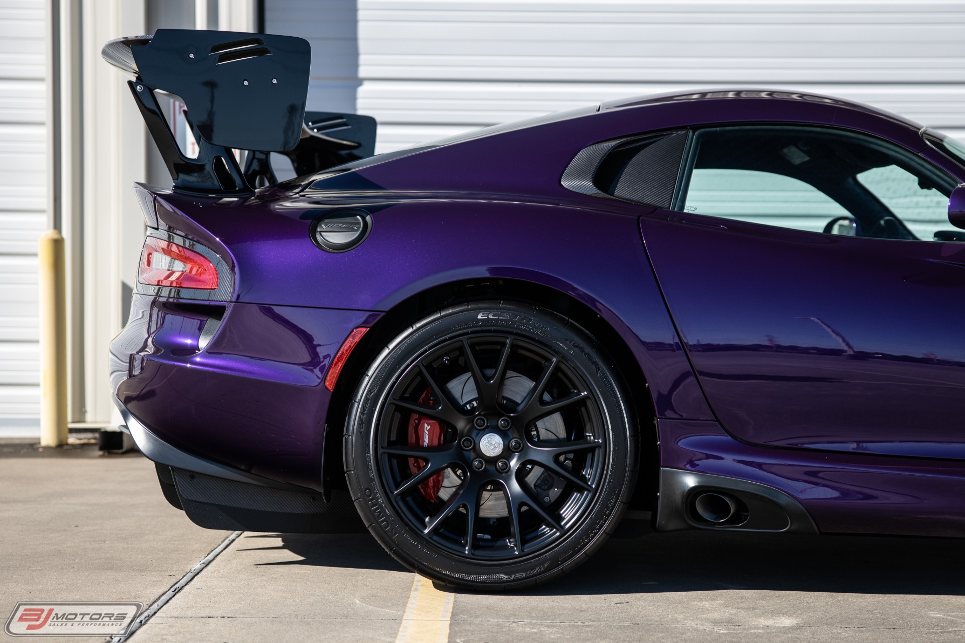 Used-2016-Dodge-Viper-ACR-Extreme-1-of-1