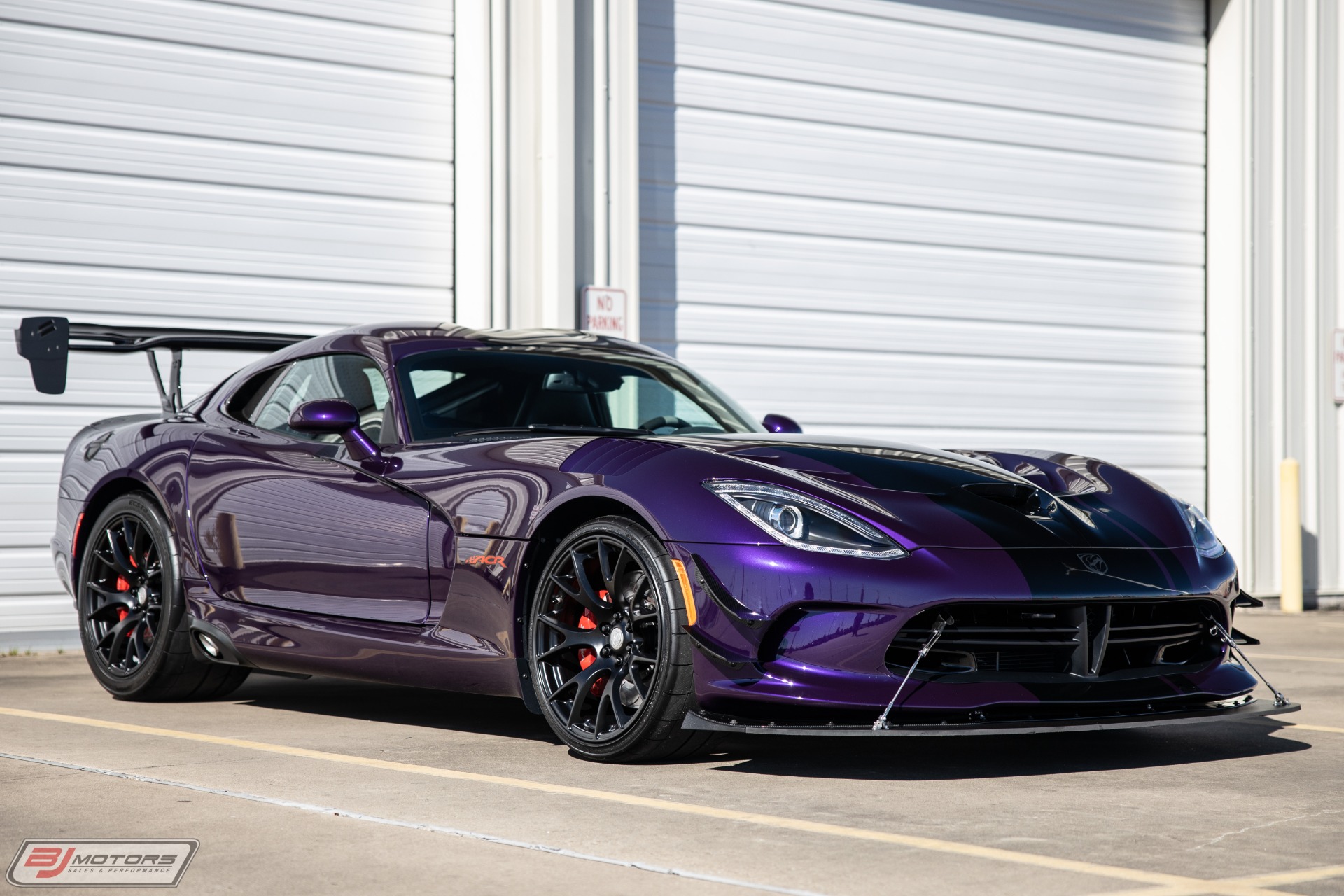 Used-2016-Dodge-Viper-ACR-Extreme-1-of-1