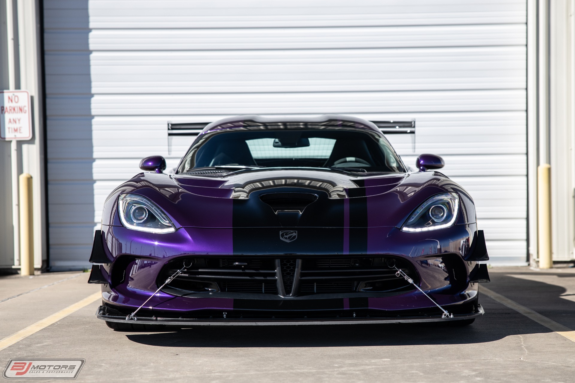 Used-2016-Dodge-Viper-ACR-Extreme-1-of-1