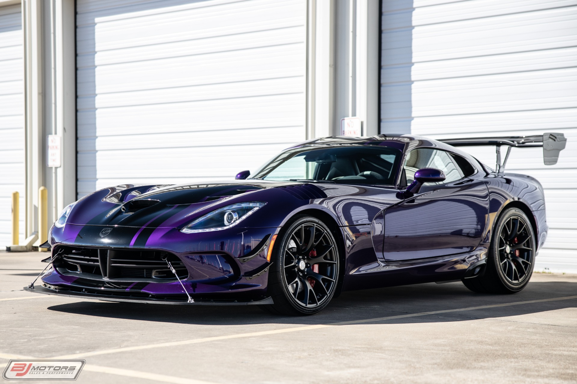 Used-2016-Dodge-Viper-ACR-Extreme-1-of-1