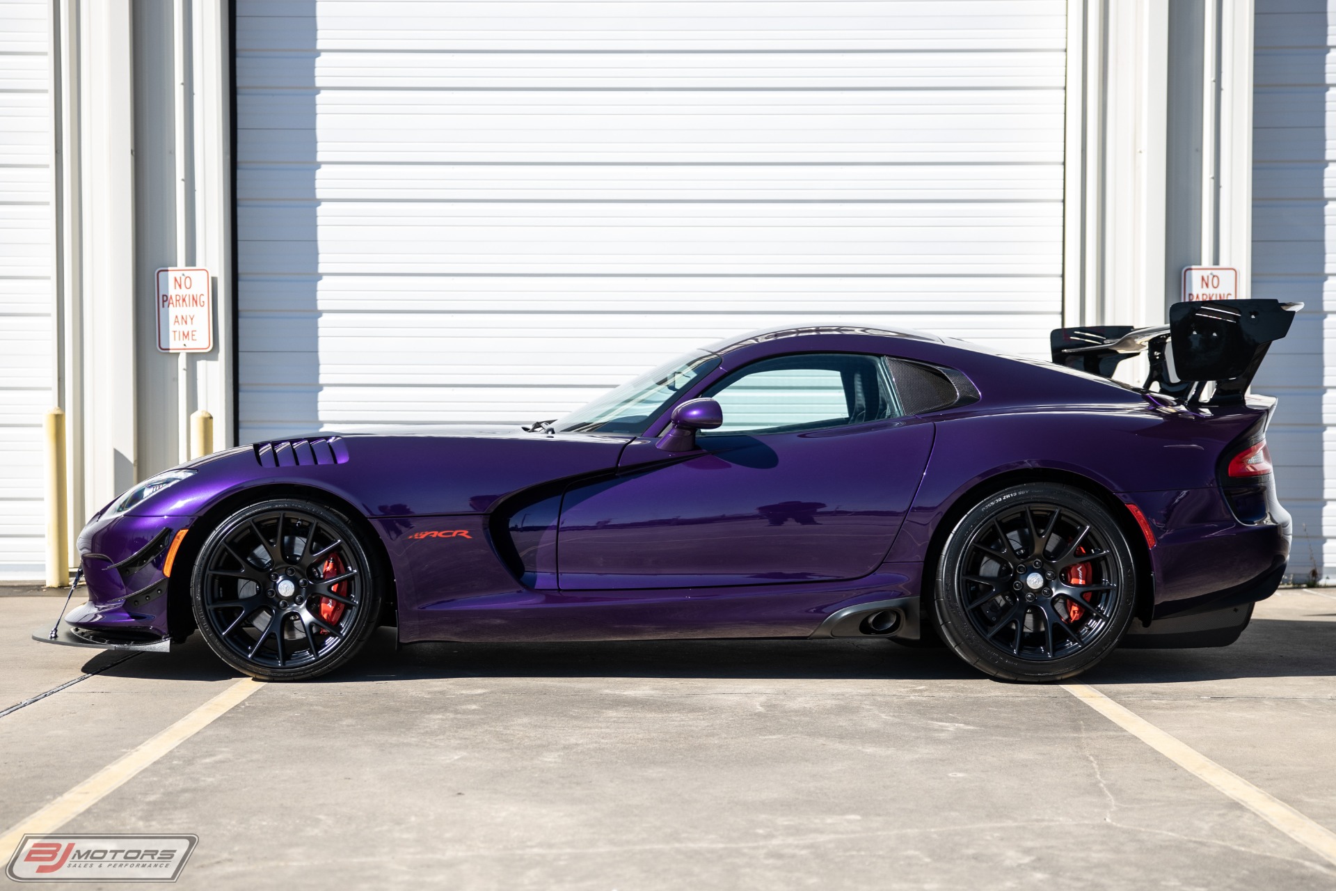 Used-2016-Dodge-Viper-ACR-Extreme-1-of-1