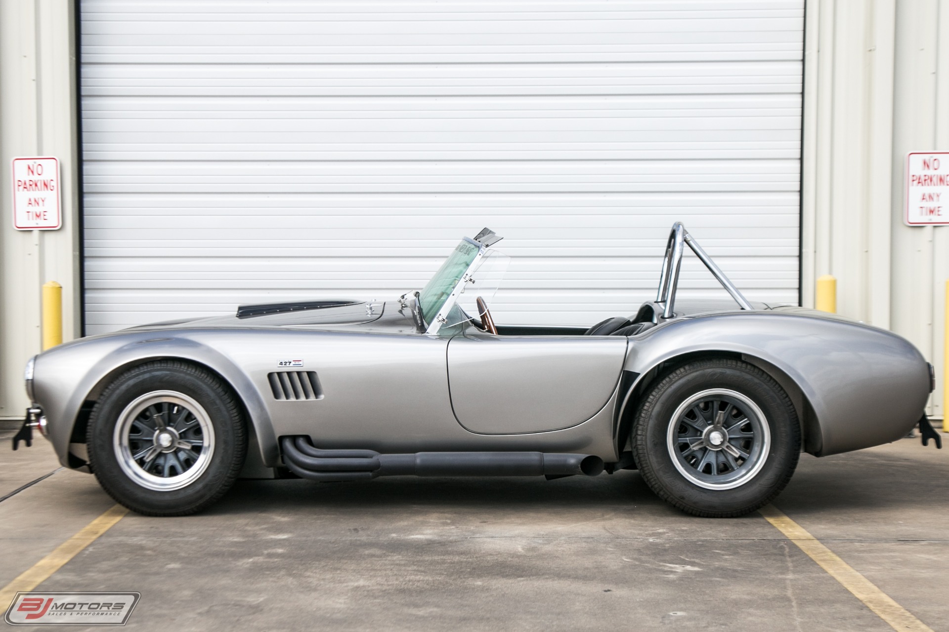 Used-1965-A/C-Shelby-Cobra-CSX4000