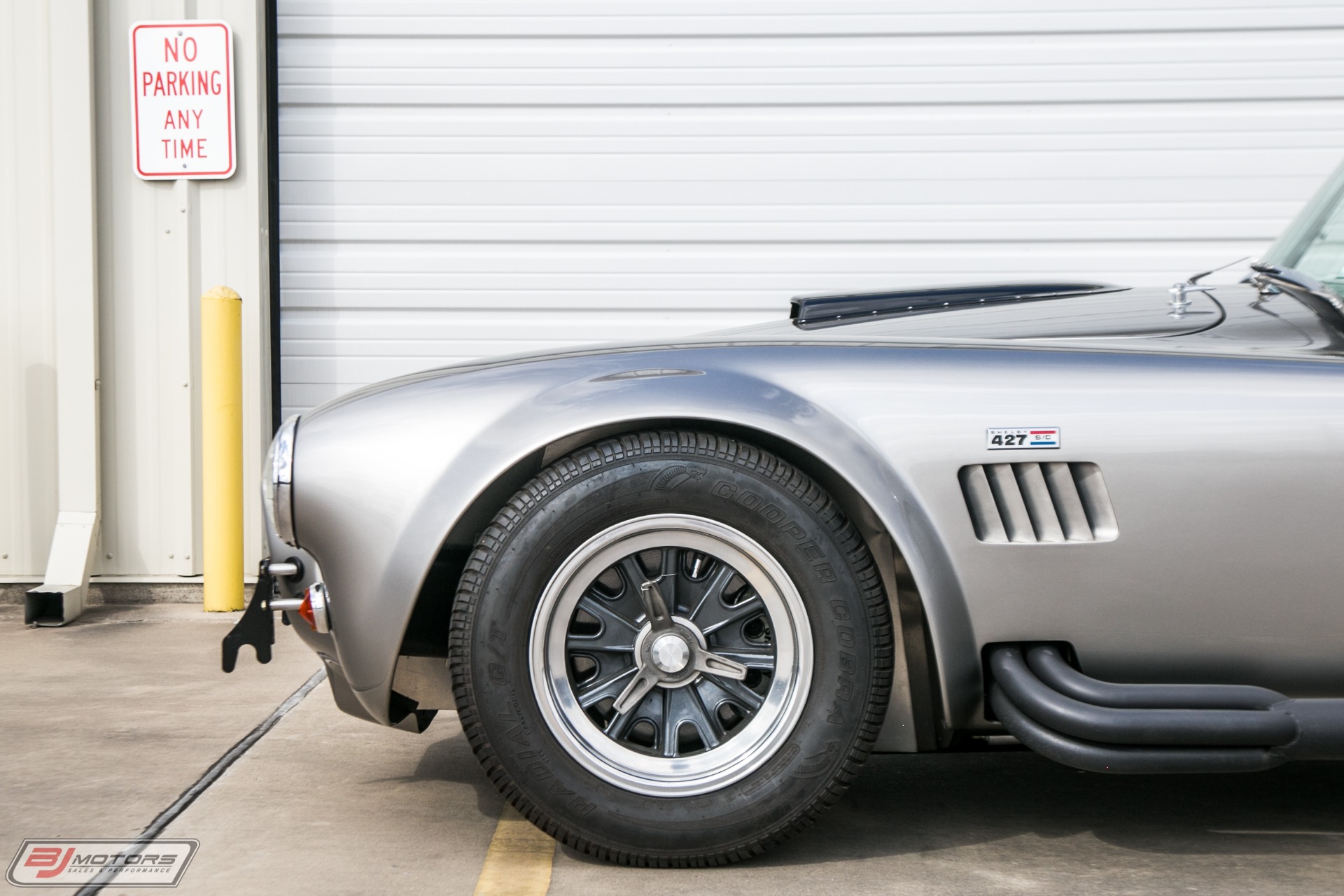 Used-1965-A/C-Shelby-Cobra-CSX4000