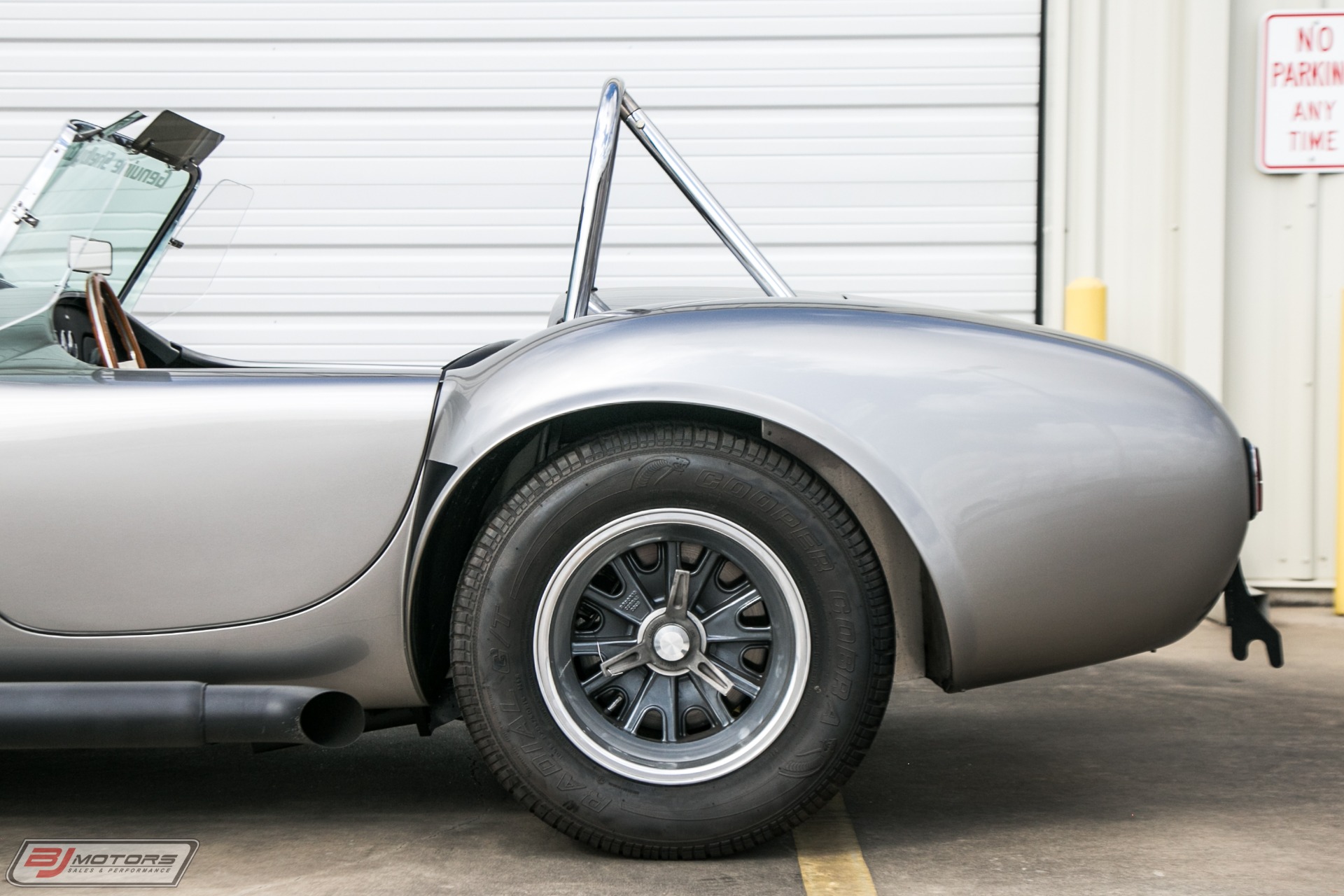 Used-1965-A/C-Shelby-Cobra-CSX4000