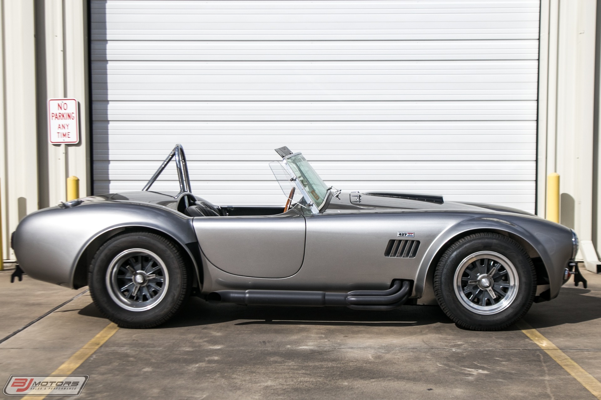 Used-1965-A/C-Shelby-Cobra-CSX4000