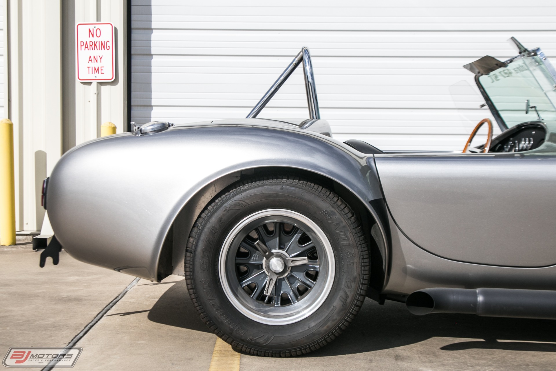 Used-1965-A/C-Shelby-Cobra-CSX4000