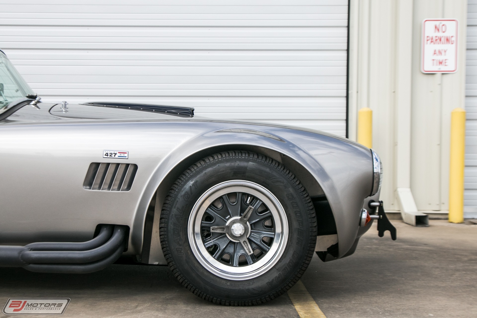 Used-1965-A/C-Shelby-Cobra-CSX4000