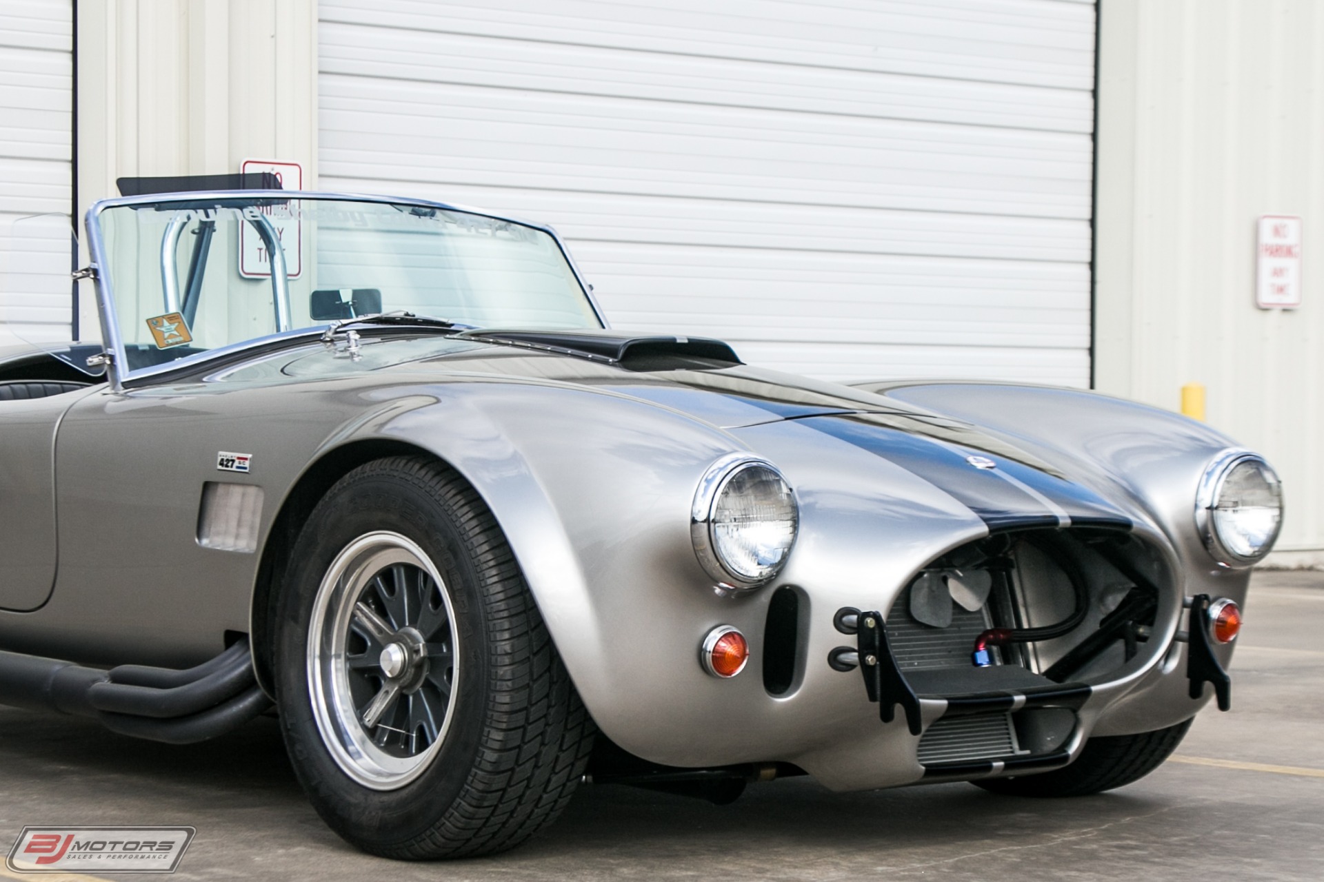 Used-1965-A/C-Shelby-Cobra-CSX4000