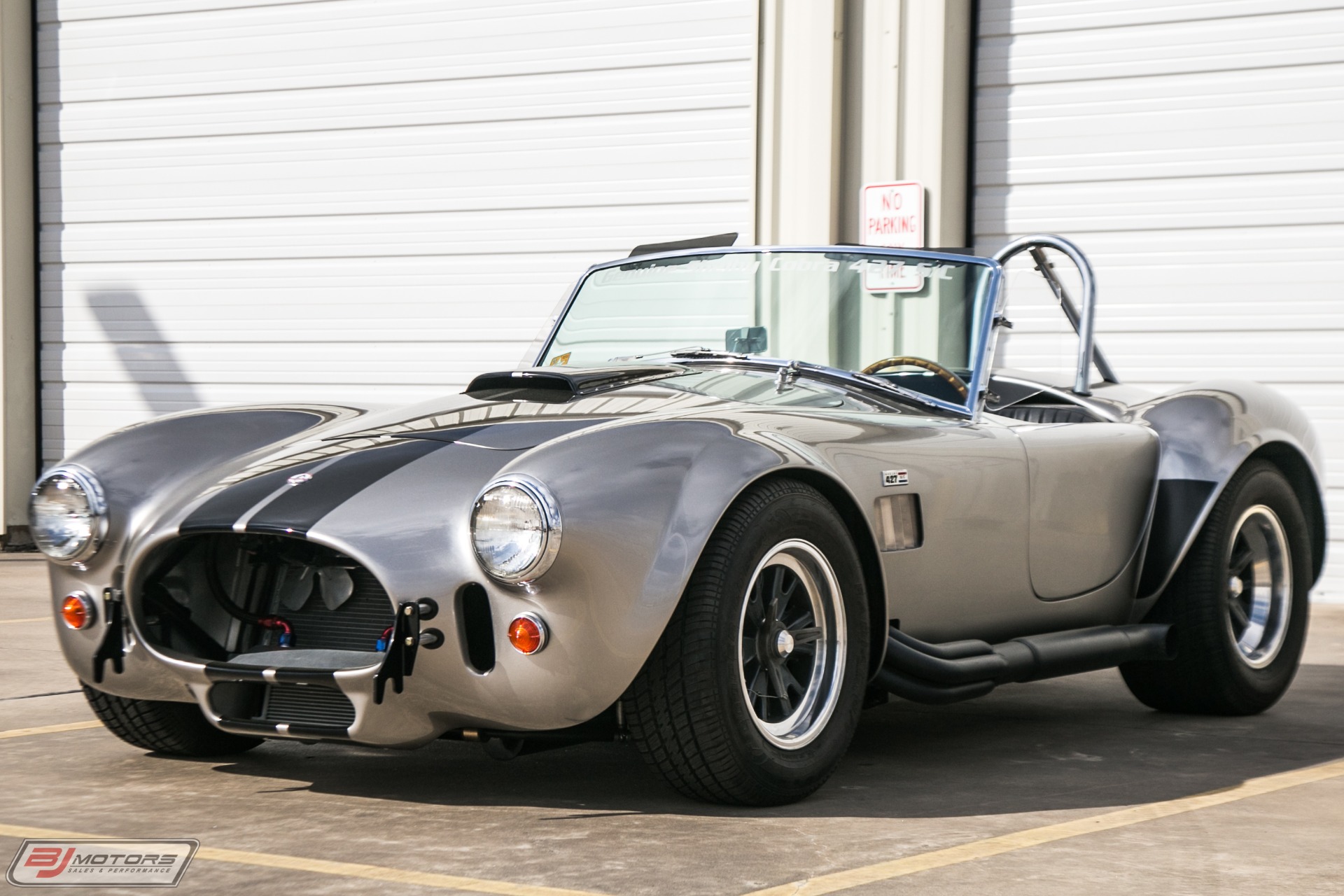 Used-1965-A/C-Shelby-Cobra-CSX4000