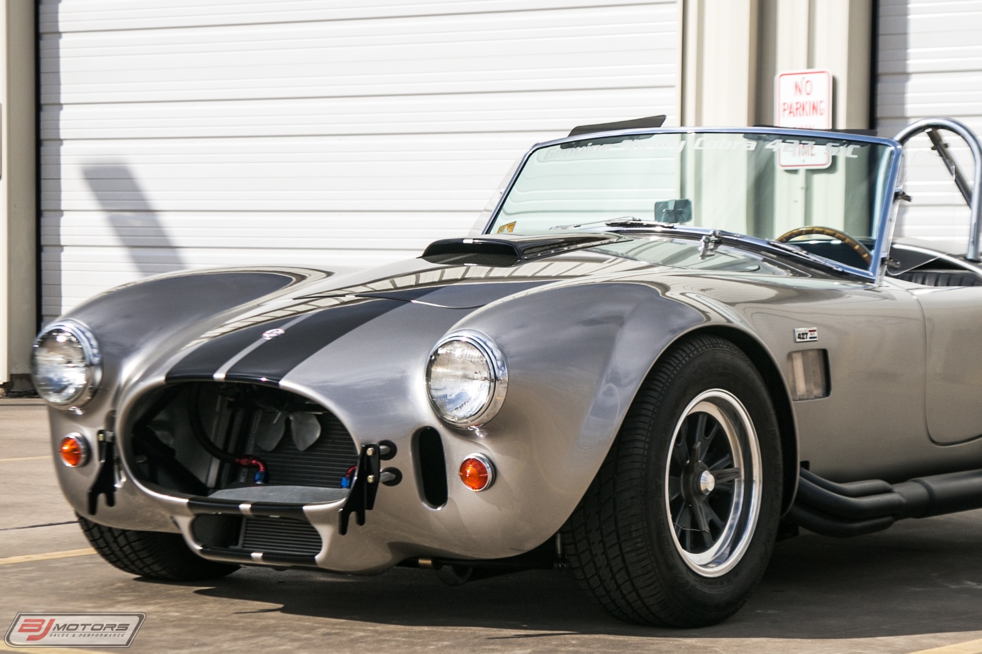 Used-1965-A/C-Shelby-Cobra-CSX4000