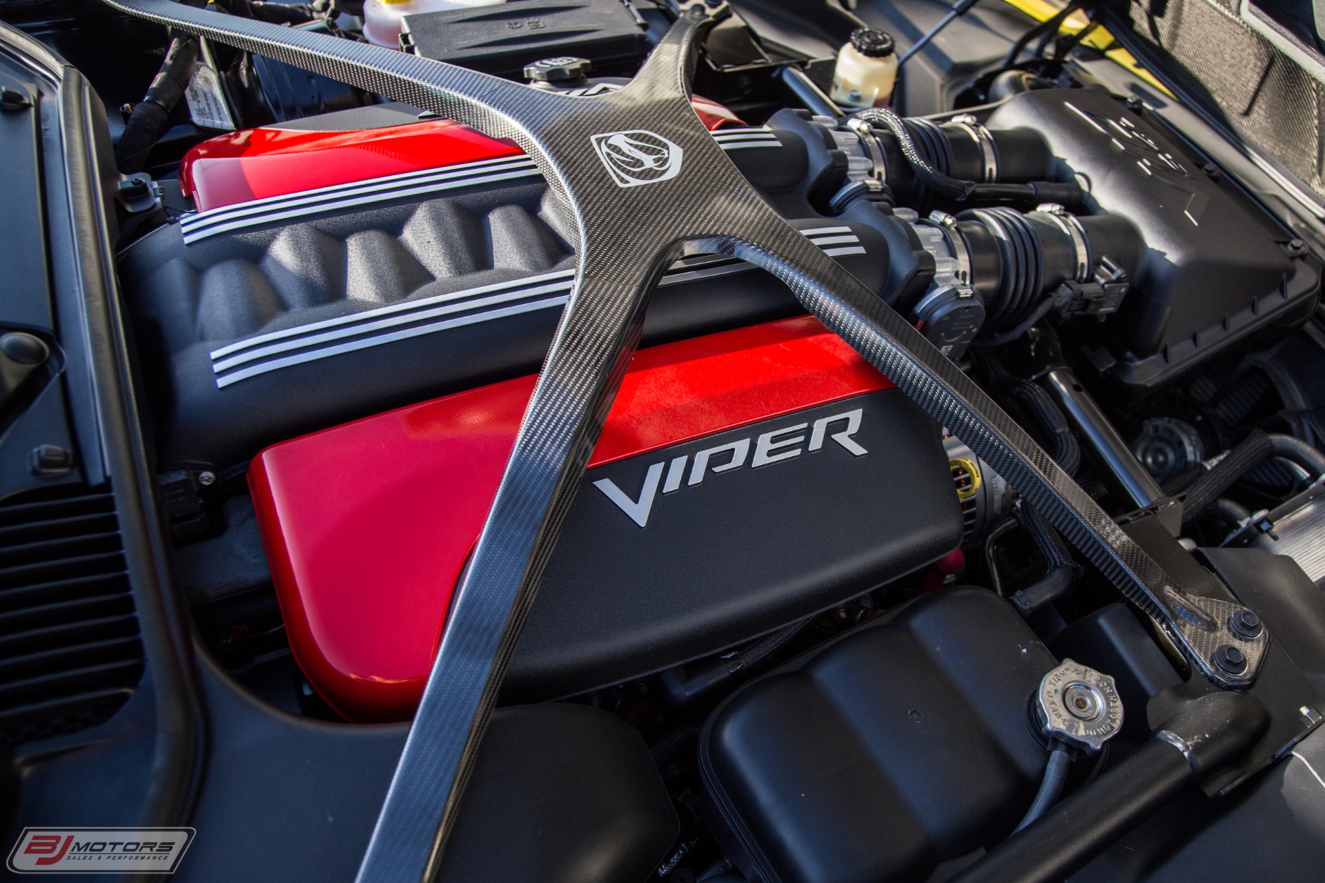 New-2016-Dodge-Viper-ACR-Extreme