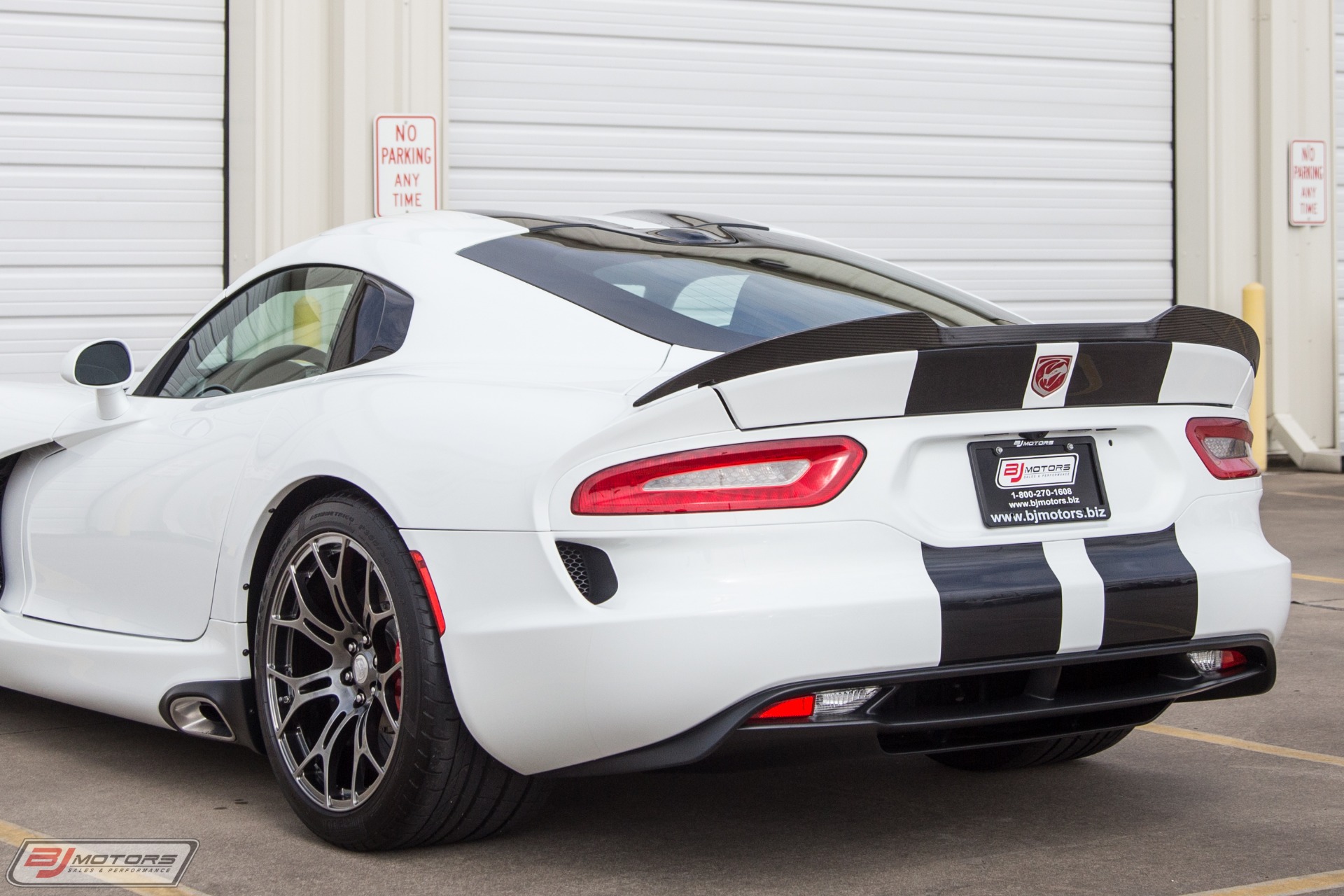 New-2015-Dodge-SRT-Viper-GT