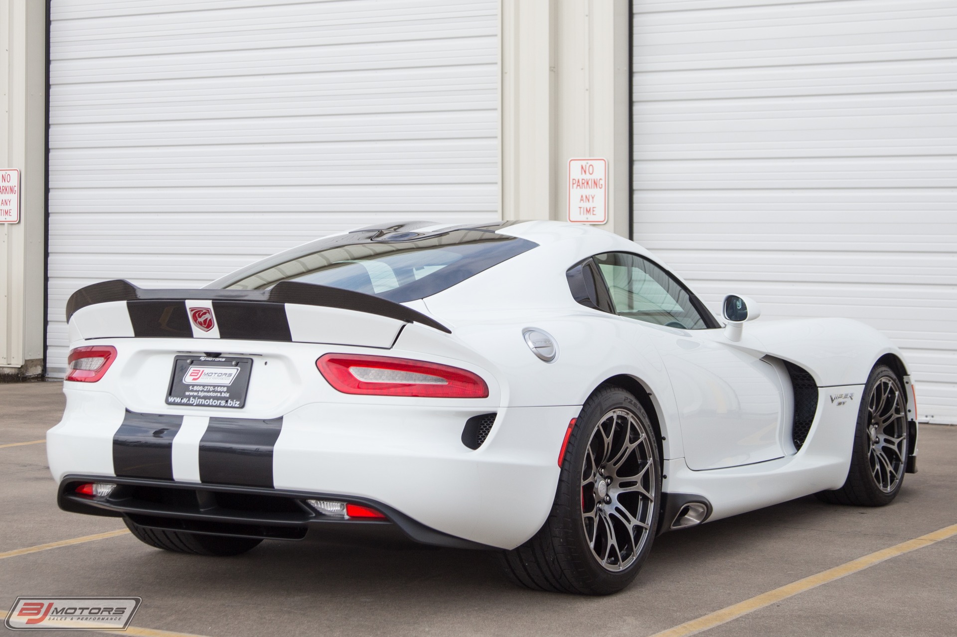 New-2015-Dodge-SRT-Viper-GT