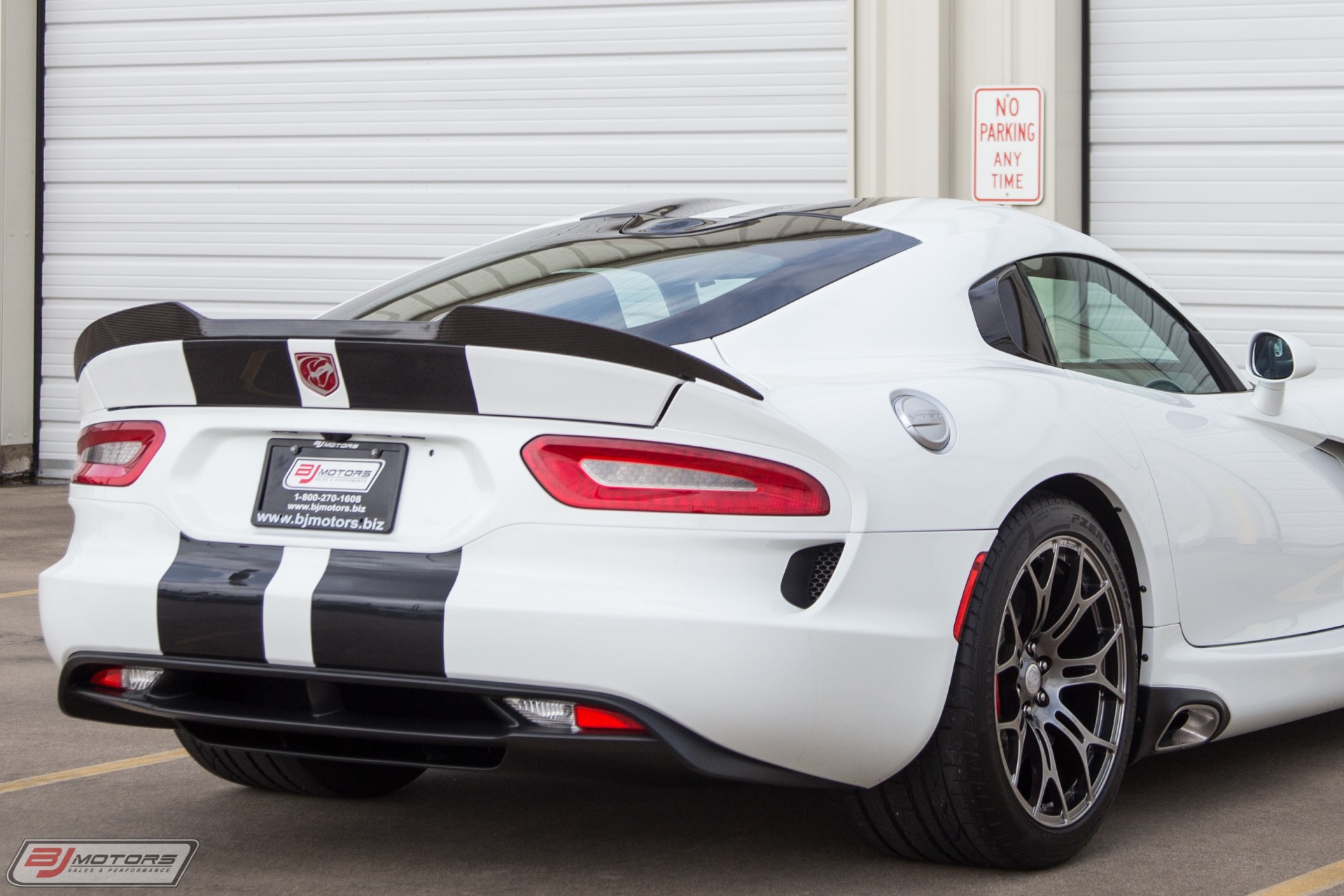 New-2015-Dodge-SRT-Viper-GT