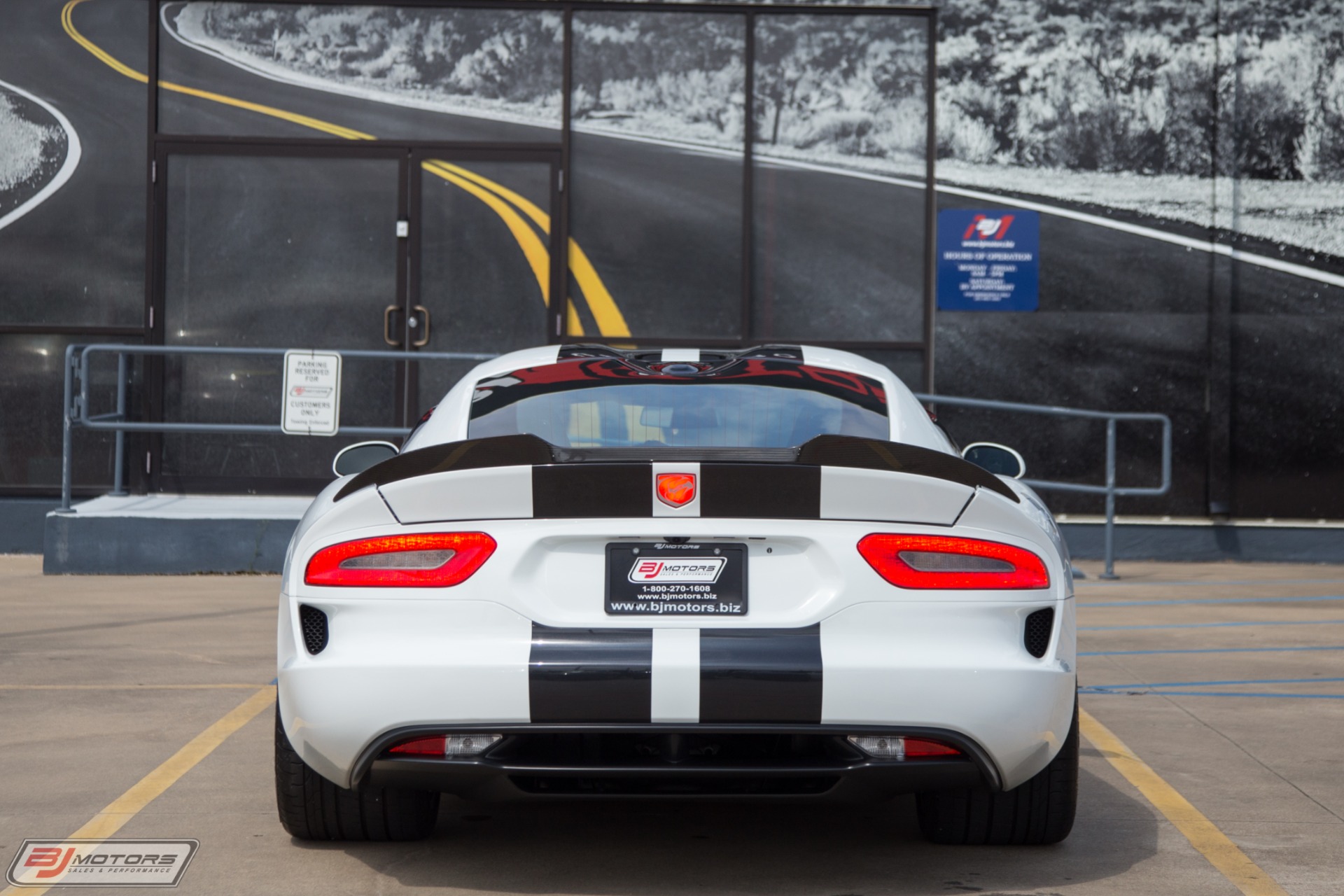 New-2015-Dodge-SRT-Viper-GT