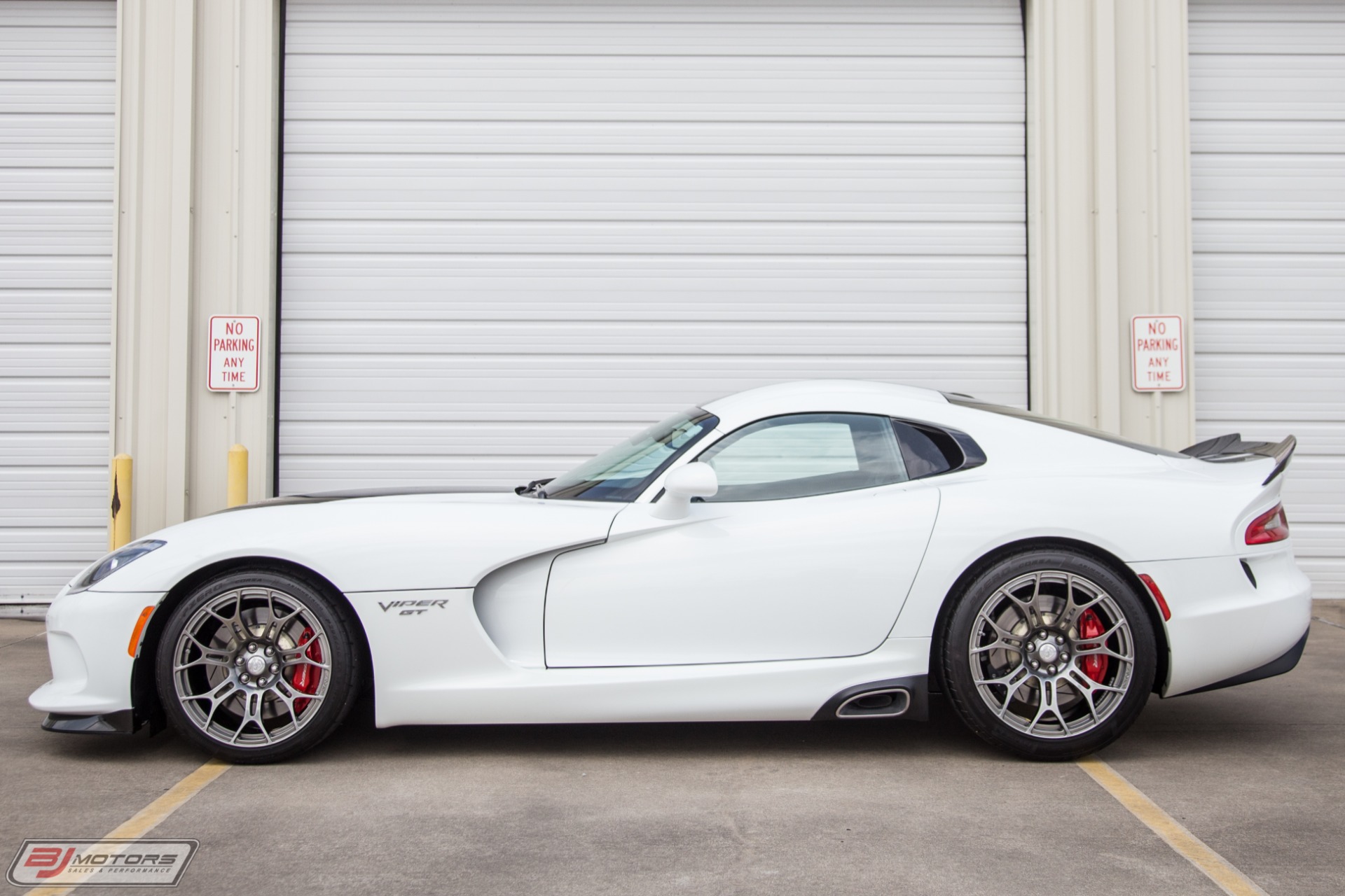 New-2015-Dodge-SRT-Viper-GT