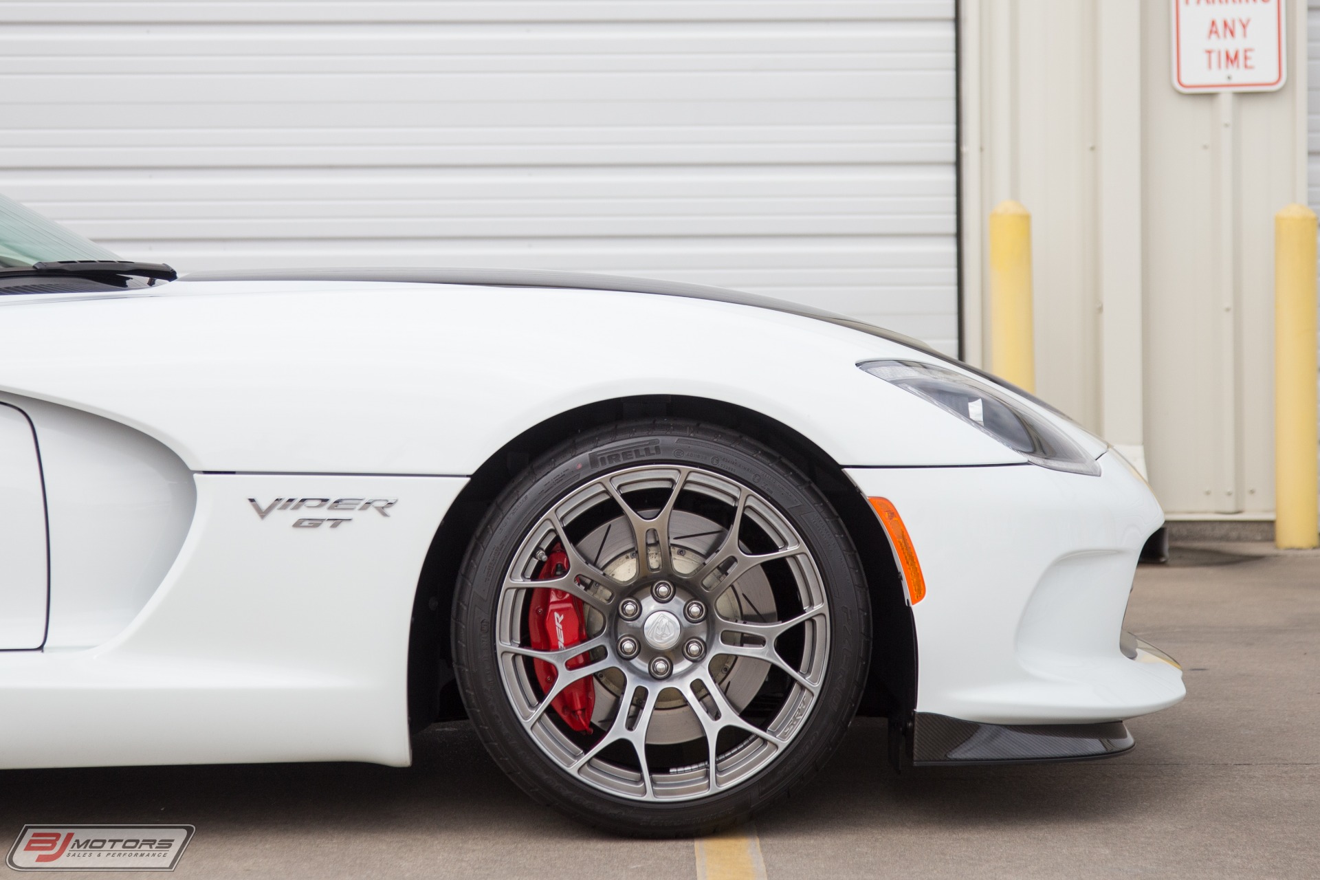 New-2015-Dodge-SRT-Viper-GT