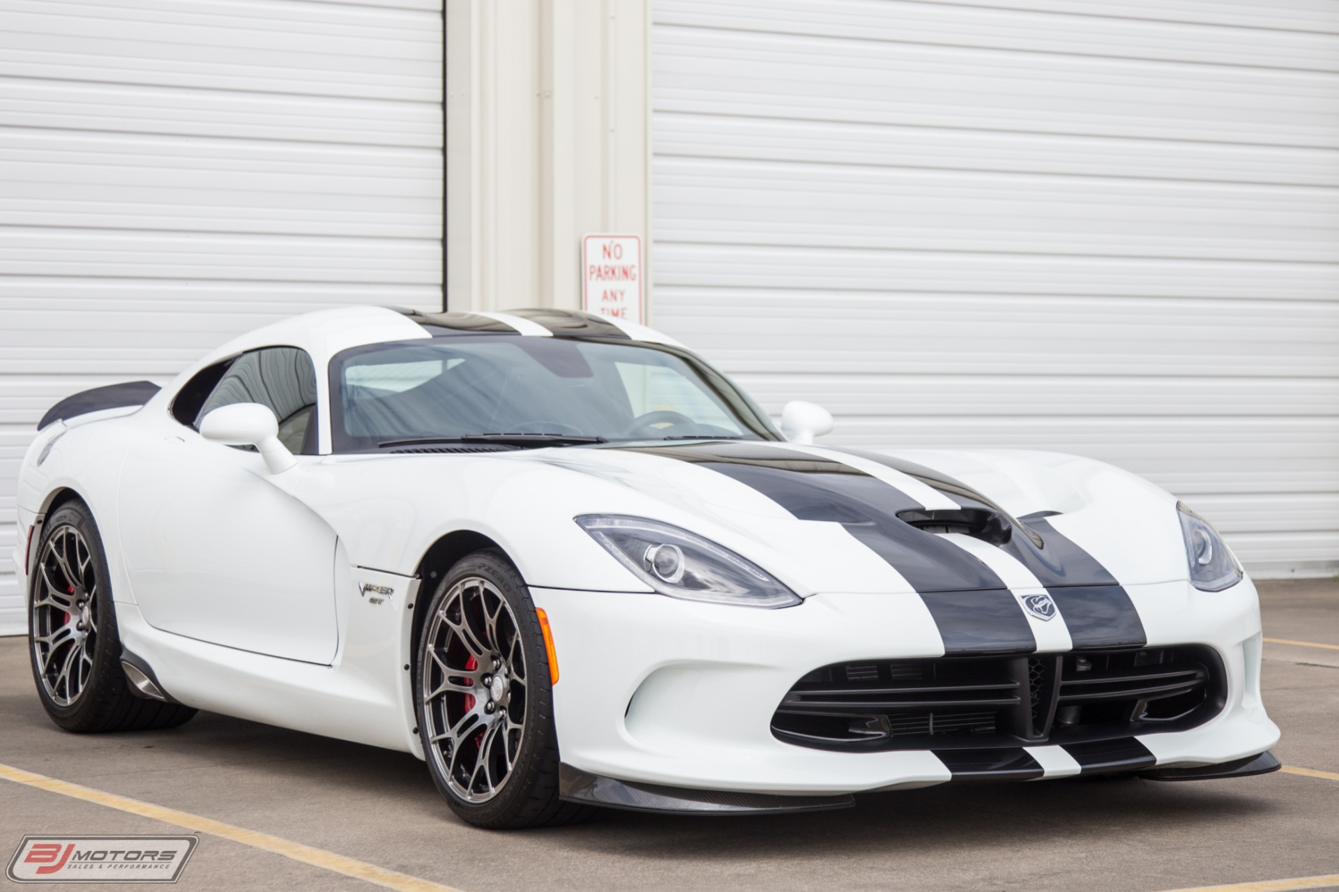 New-2015-Dodge-SRT-Viper-GT