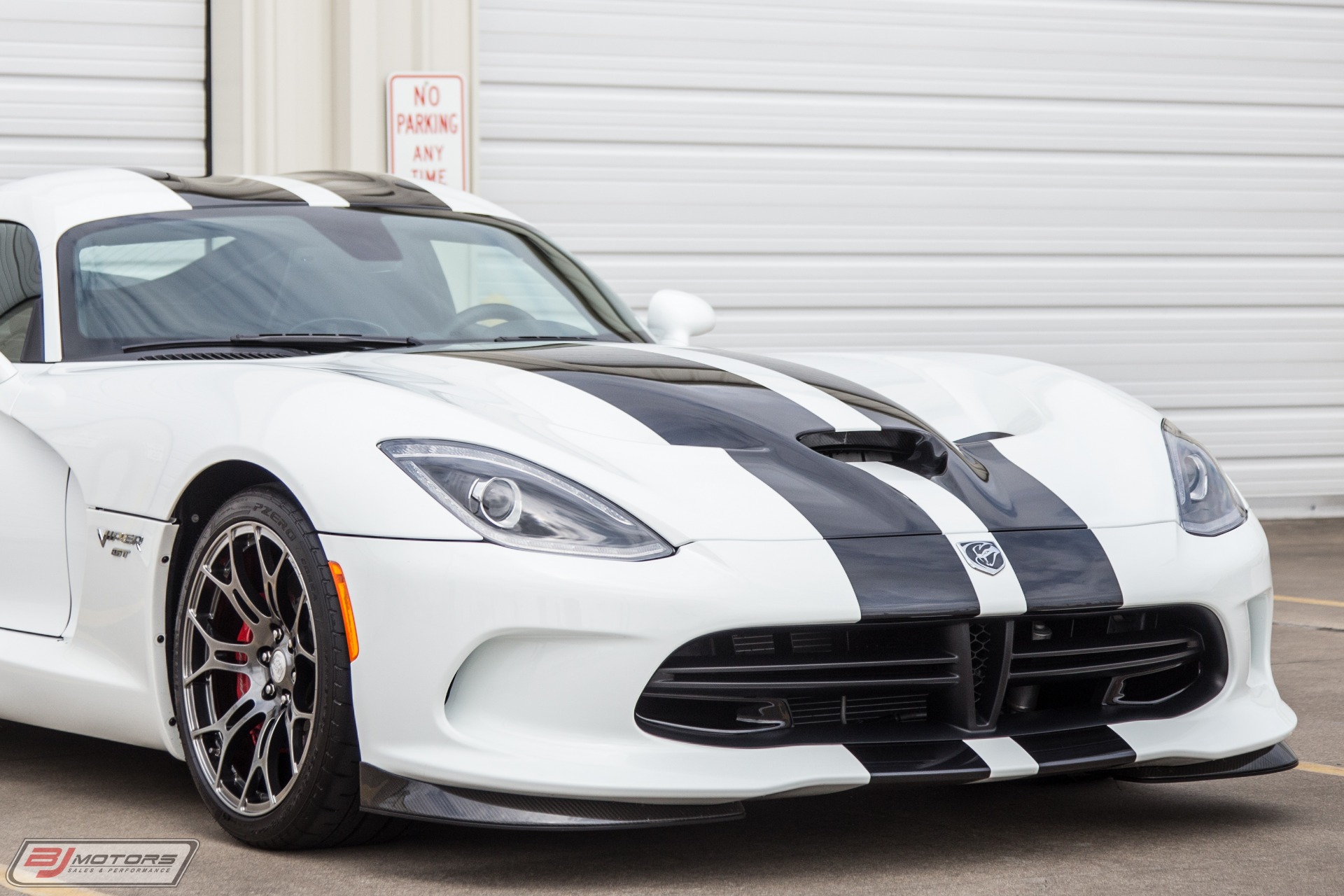 New-2015-Dodge-SRT-Viper-GT