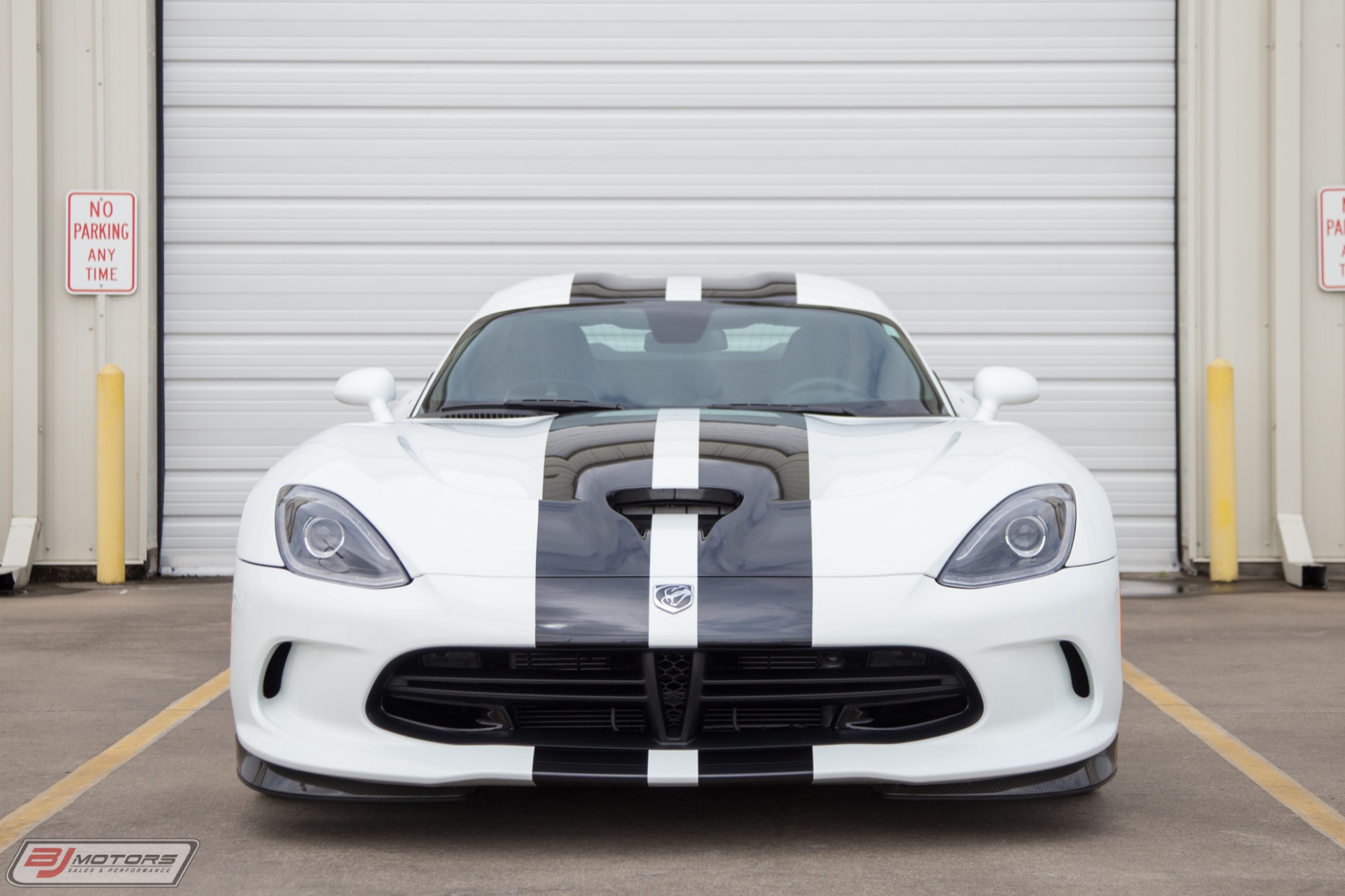 New-2015-Dodge-SRT-Viper-GT