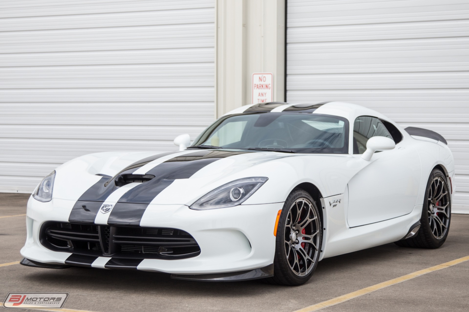 New-2015-Dodge-SRT-Viper-GT