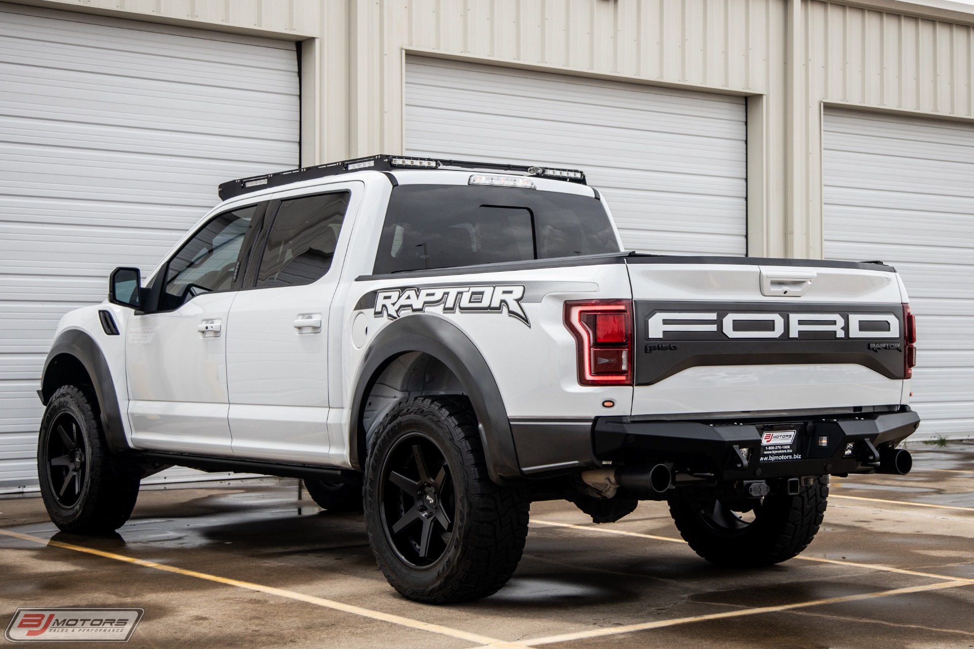 Used-2017-Ford-F-150-Raptor