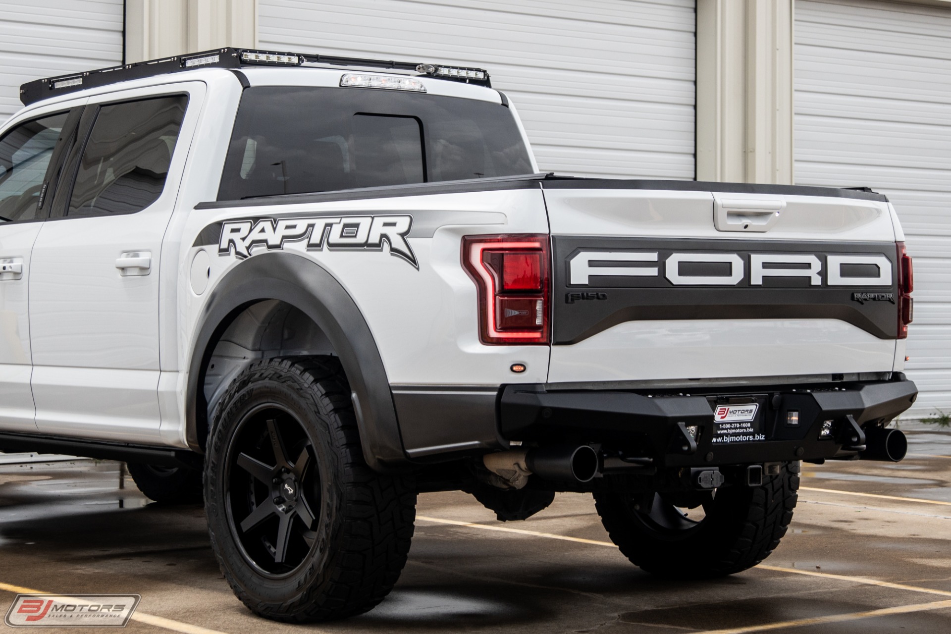 Used-2017-Ford-F-150-Raptor