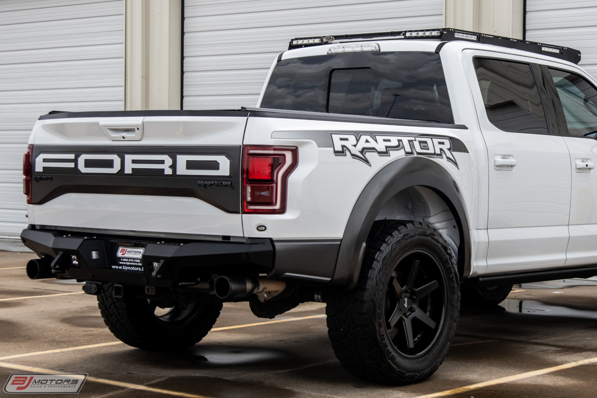 Used-2017-Ford-F-150-Raptor